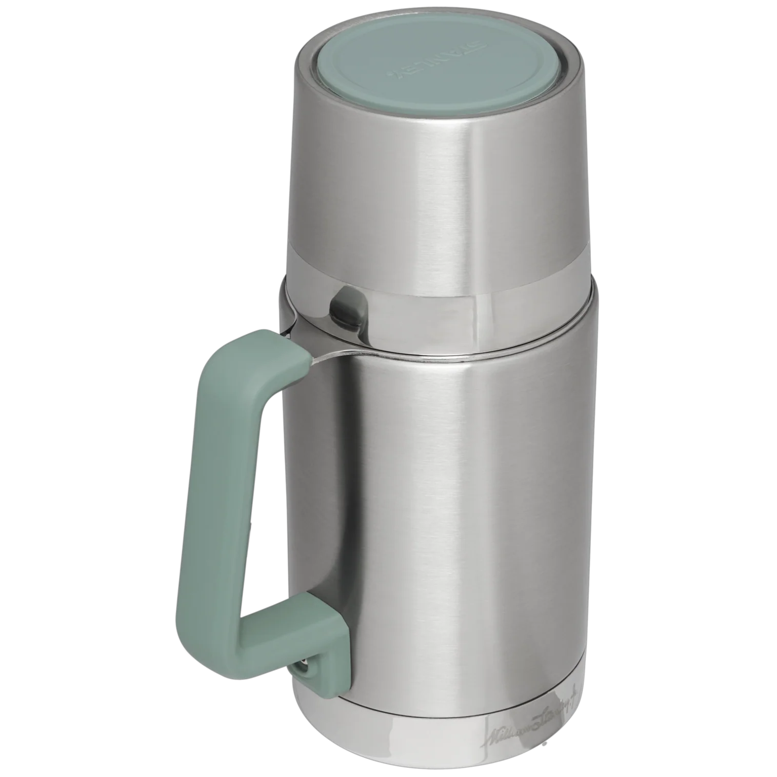 Forge Thermal Food Jar | 24 OZ - Image 2