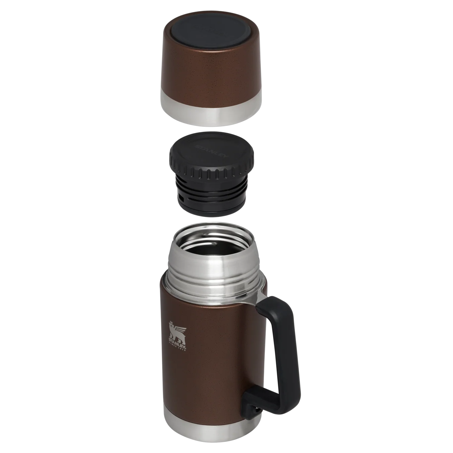 Forge Thermal Food Jar | 24 OZ - Image 6