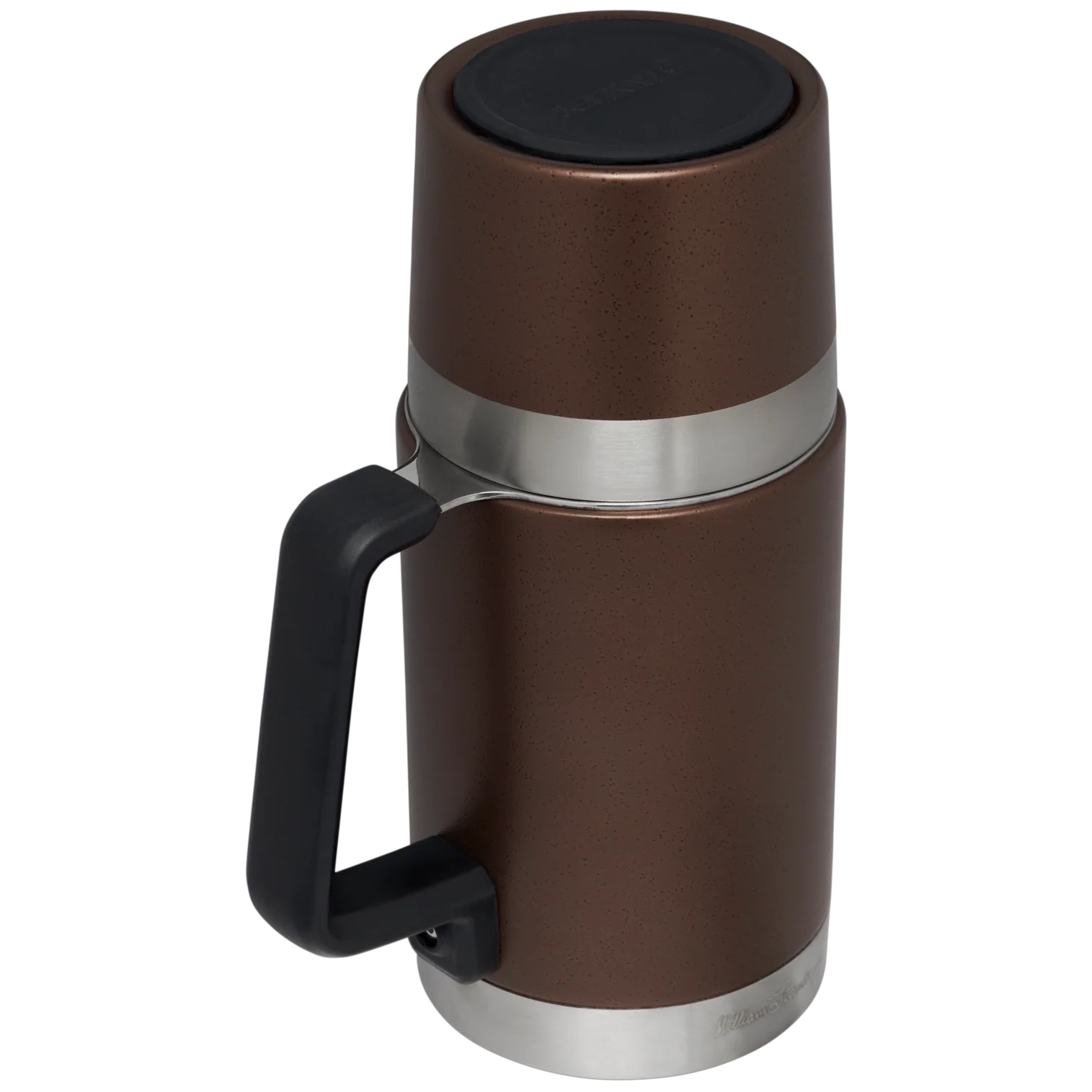 Forge Thermal Food Jar | 24 OZ - Image 7