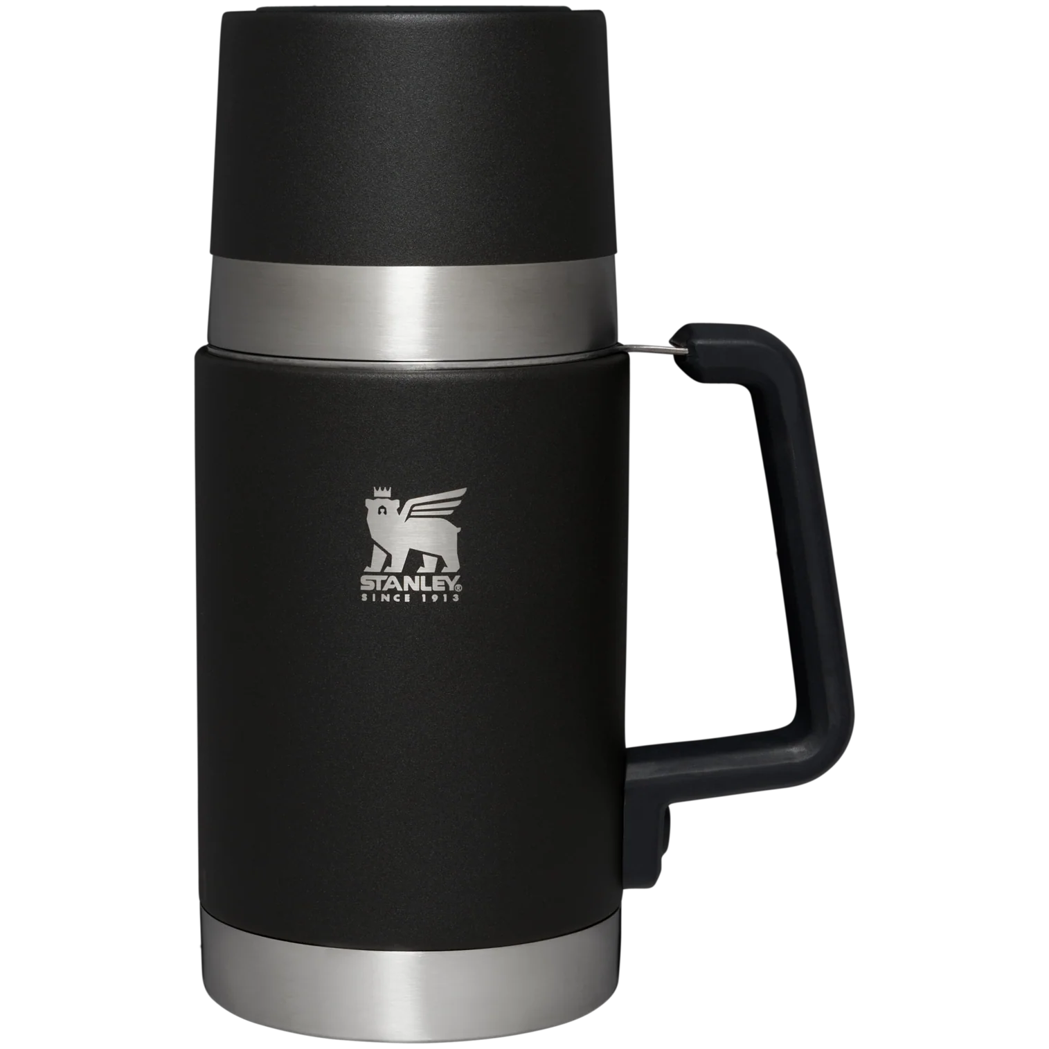 Forge Thermal Food Jar | 24 OZ - Image 9
