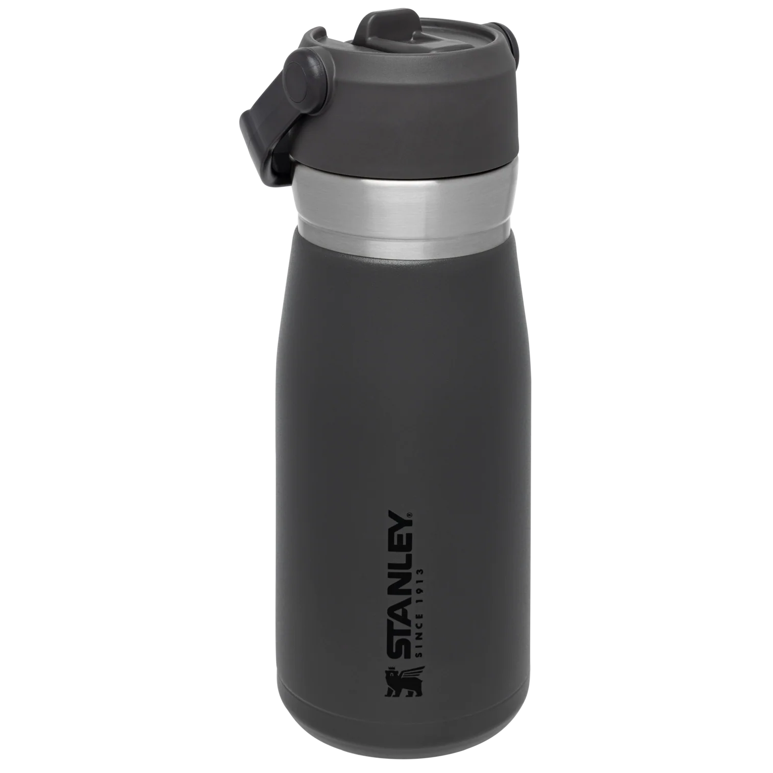 Go Flip Straw Water Bottle | 27 OZ - Image 3