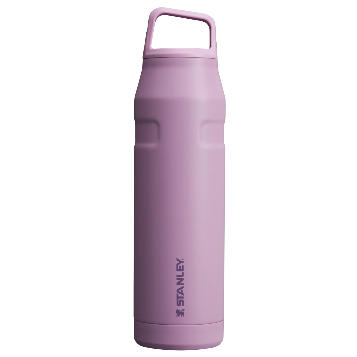 IceFlow™ Bottle with Cap and Carry+ Lid | 36 OZ - Image 11