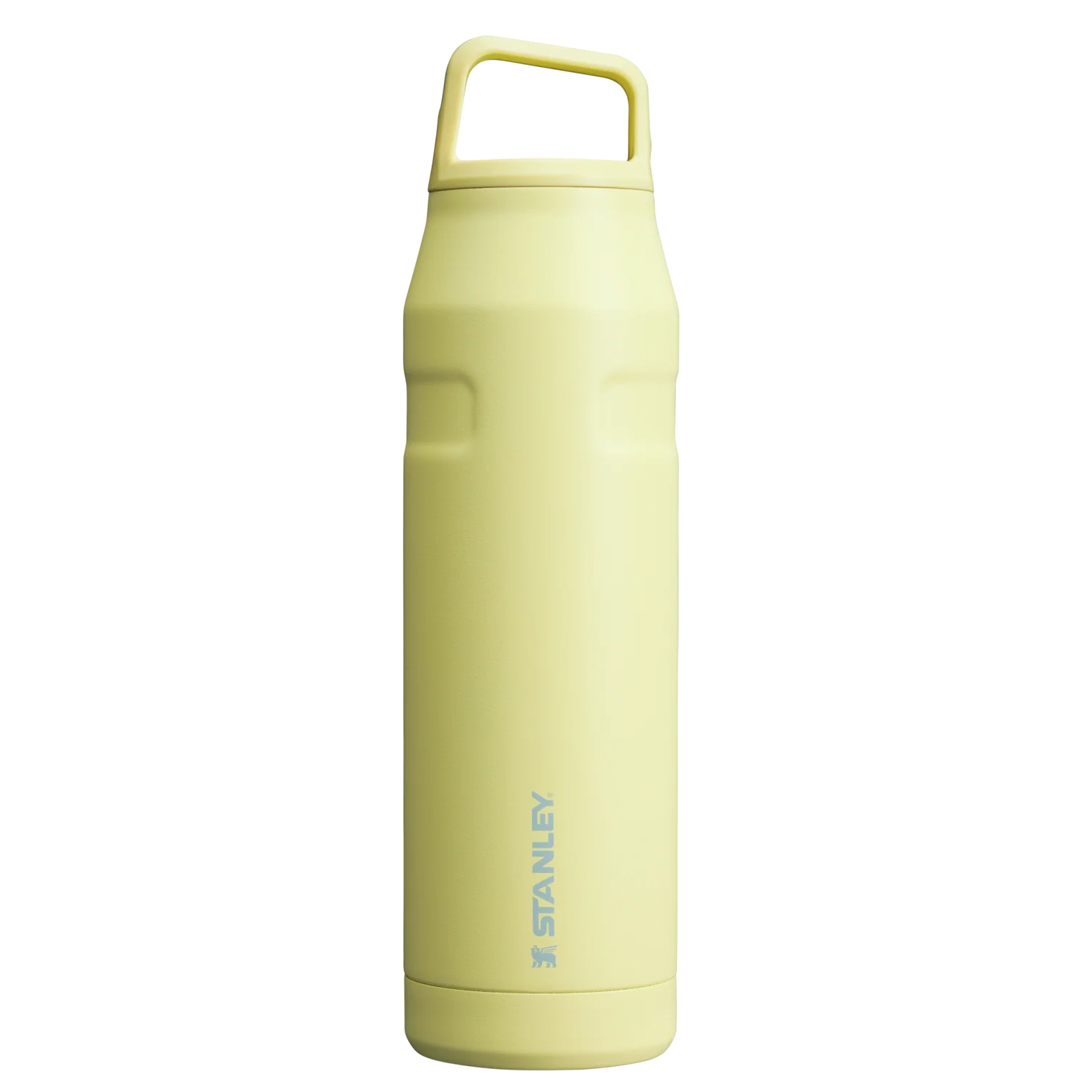 IceFlow™ Bottle with Cap and Carry+ Lid | 36 OZ - Image 14