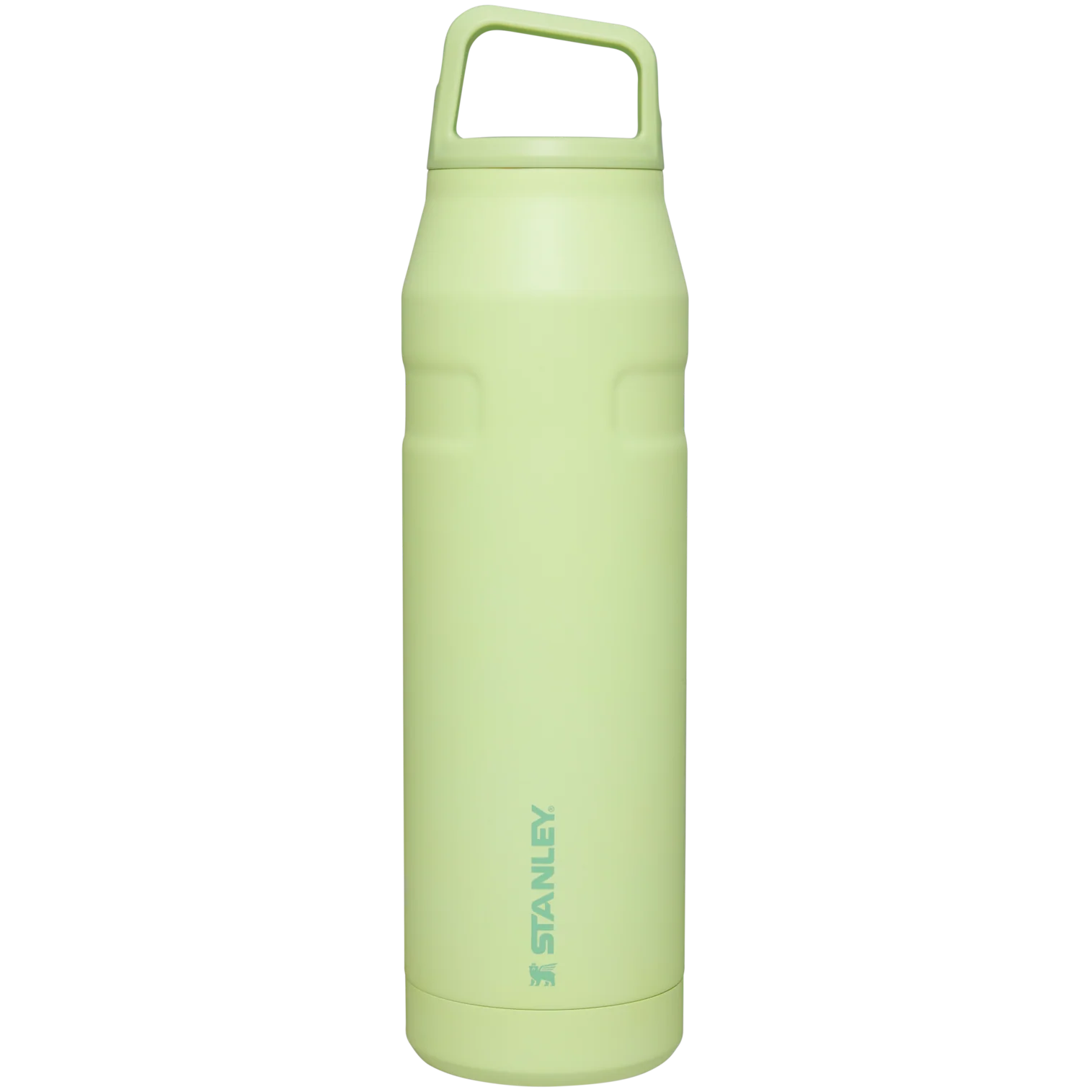 IceFlow™ Bottle with Cap and Carry+ Lid | 36 OZ - Image 15