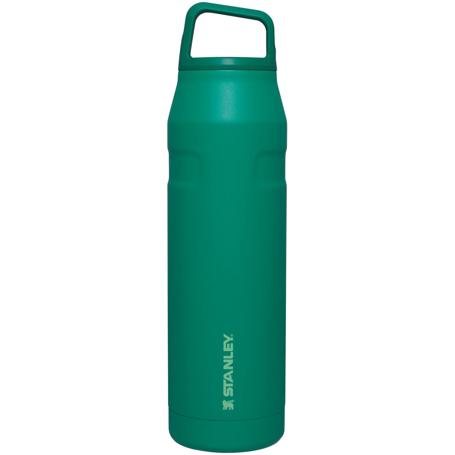 IceFlow™ Bottle with Cap and Carry+ Lid | 36 OZ - Image 20
