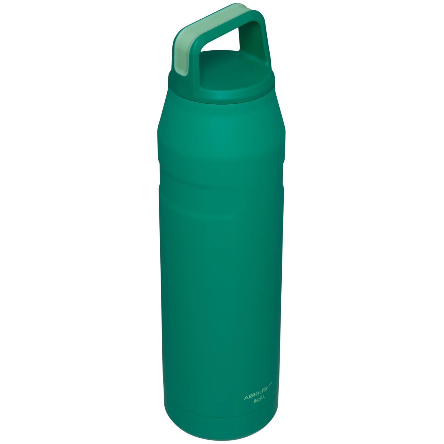 IceFlow™ Bottle with Cap and Carry+ Lid | 36 OZ - Image 21