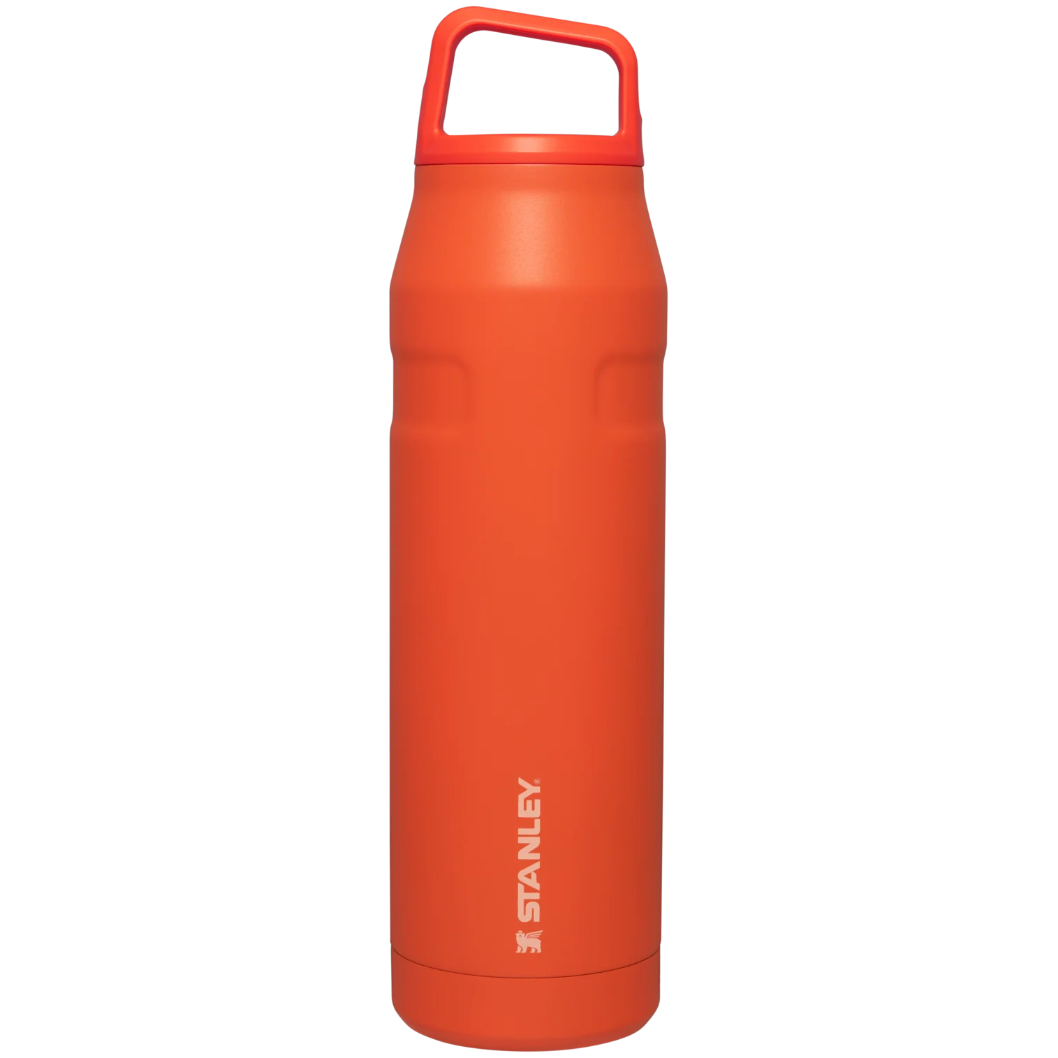 IceFlow™ Bottle with Cap and Carry+ Lid | 36 OZ - Image 23