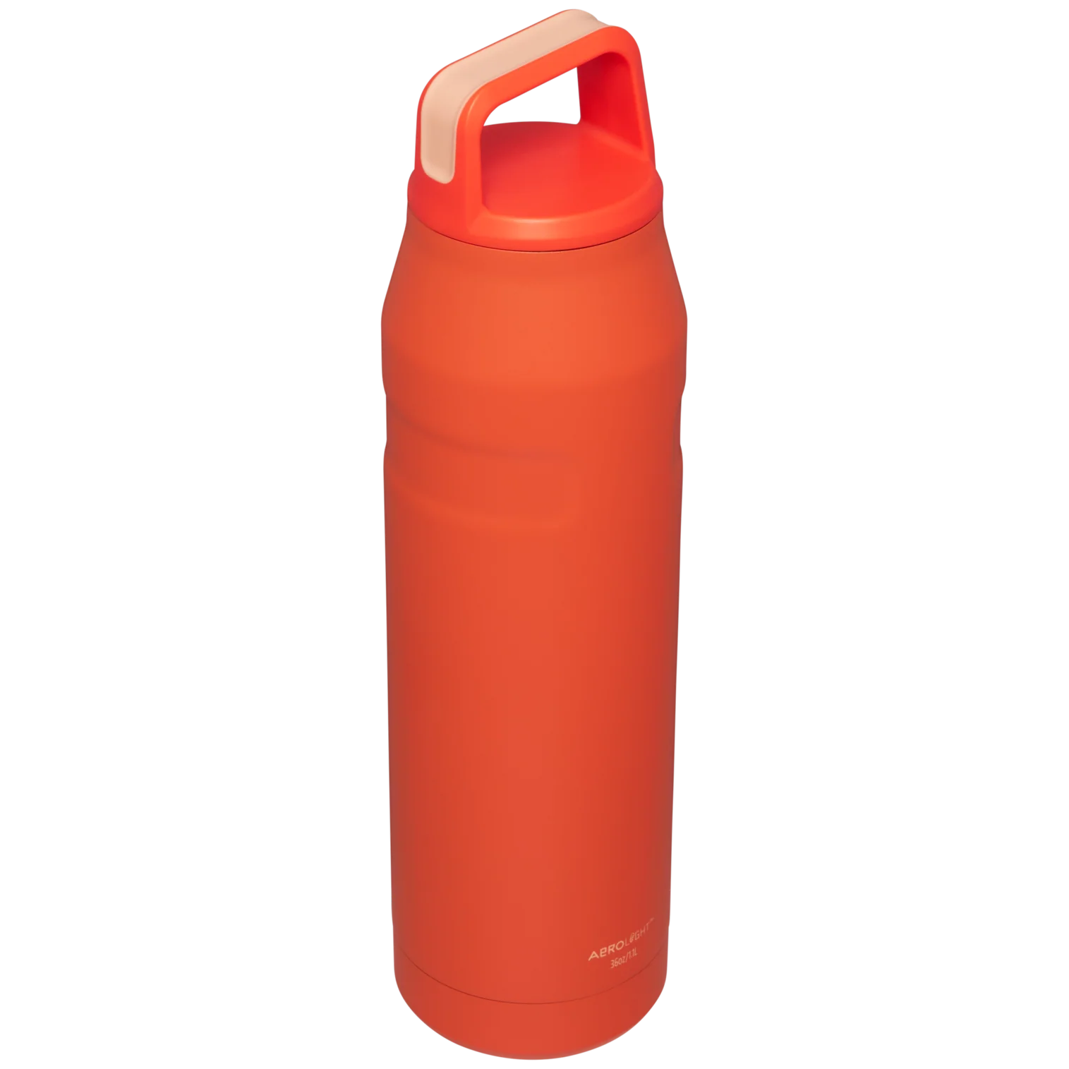 IceFlow™ Bottle with Cap and Carry+ Lid | 36 OZ - Image 24