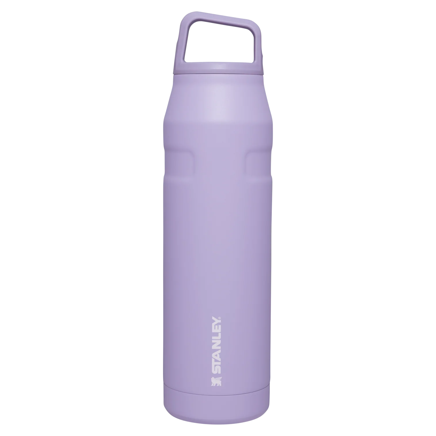 IceFlow™ Bottle with Cap and Carry+ Lid | 36 OZ - Image 29