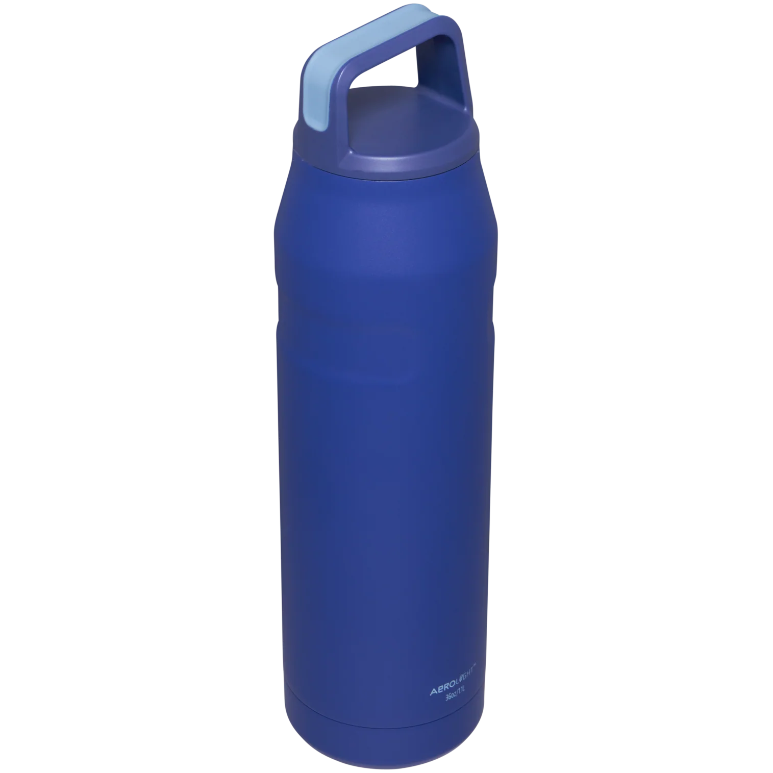 IceFlow™ Bottle with Cap and Carry+ Lid | 36 OZ - Image 33
