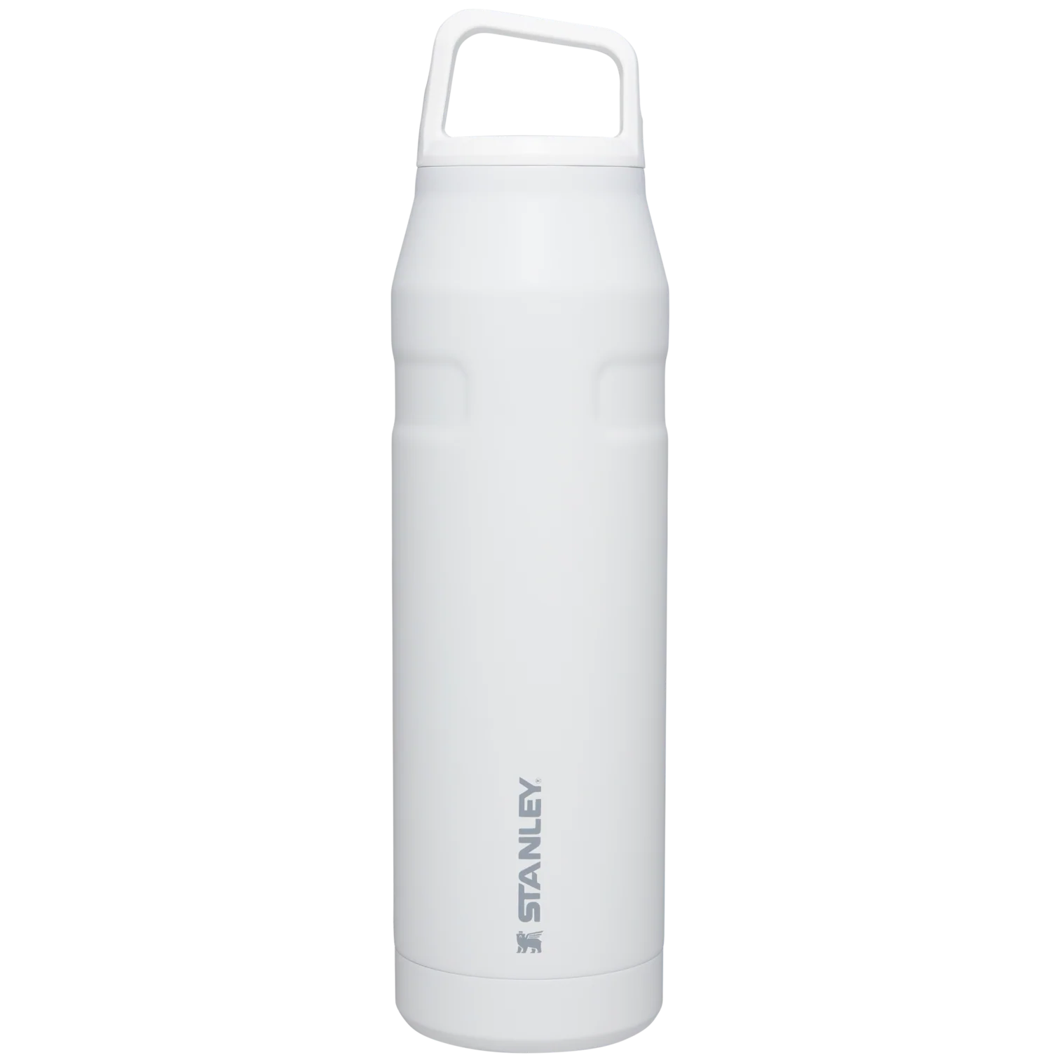 IceFlow™ Bottle with Cap and Carry+ Lid | 36 OZ - Image 35