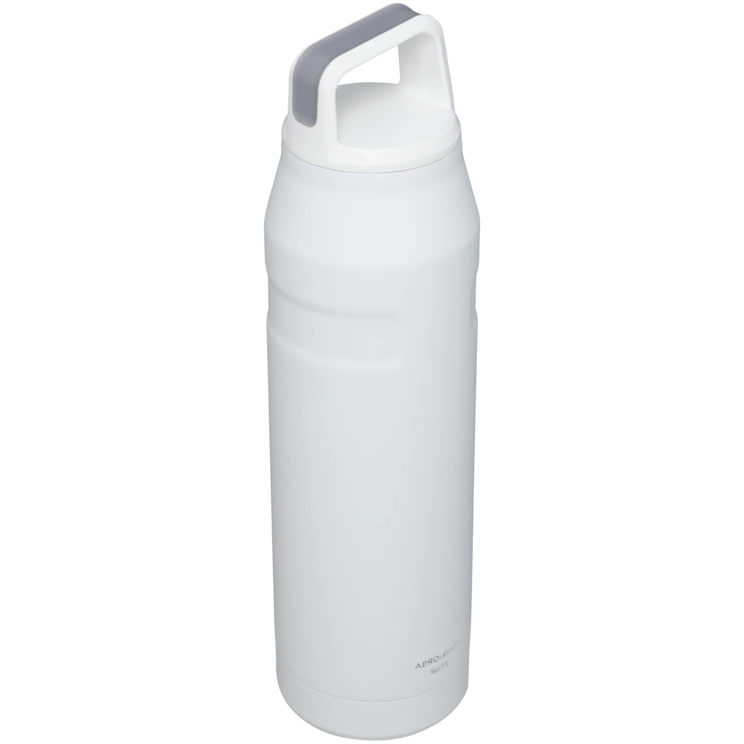 IceFlow™ Bottle with Cap and Carry+ Lid | 36 OZ - Image 36