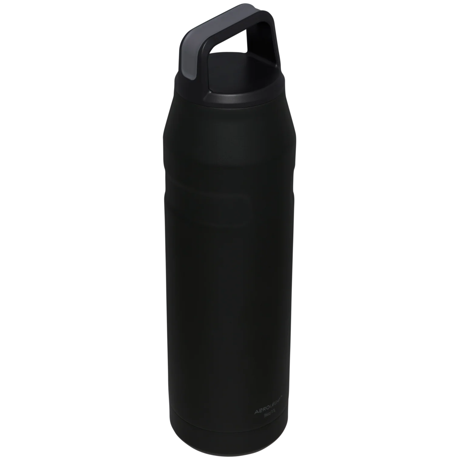 IceFlow™ Bottle with Cap and Carry+ Lid | 36 OZ - Image 39