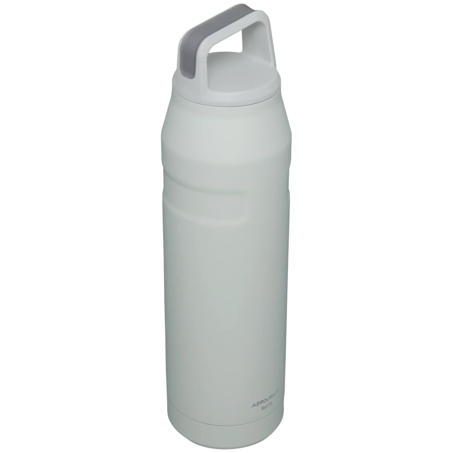 IceFlow™ Bottle with Cap and Carry+ Lid | 36 OZ - Image 44