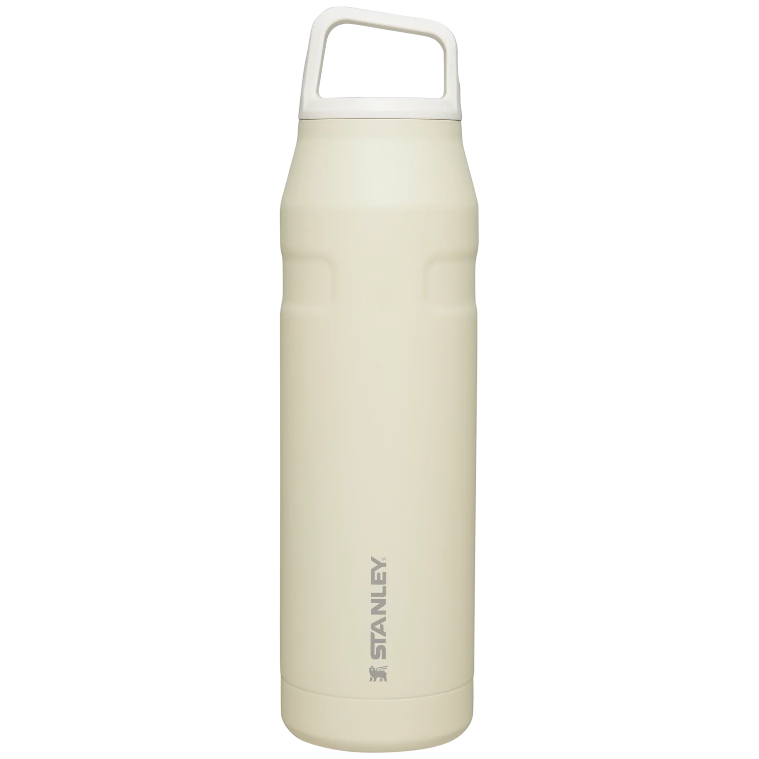 IceFlow™ Bottle with Cap and Carry+ Lid | 36 OZ - Image 46