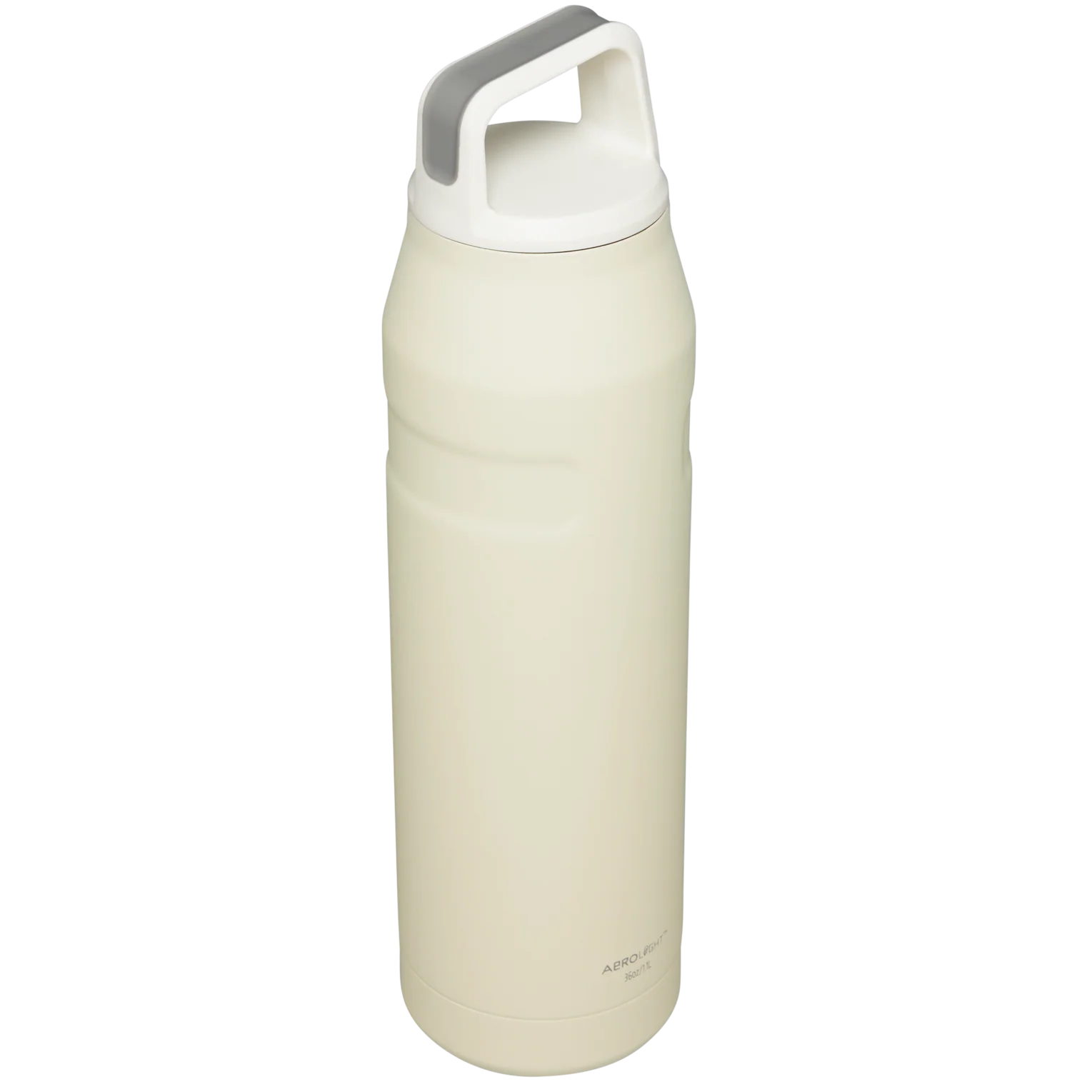 IceFlow™ Bottle with Cap and Carry+ Lid | 36 OZ - Image 47