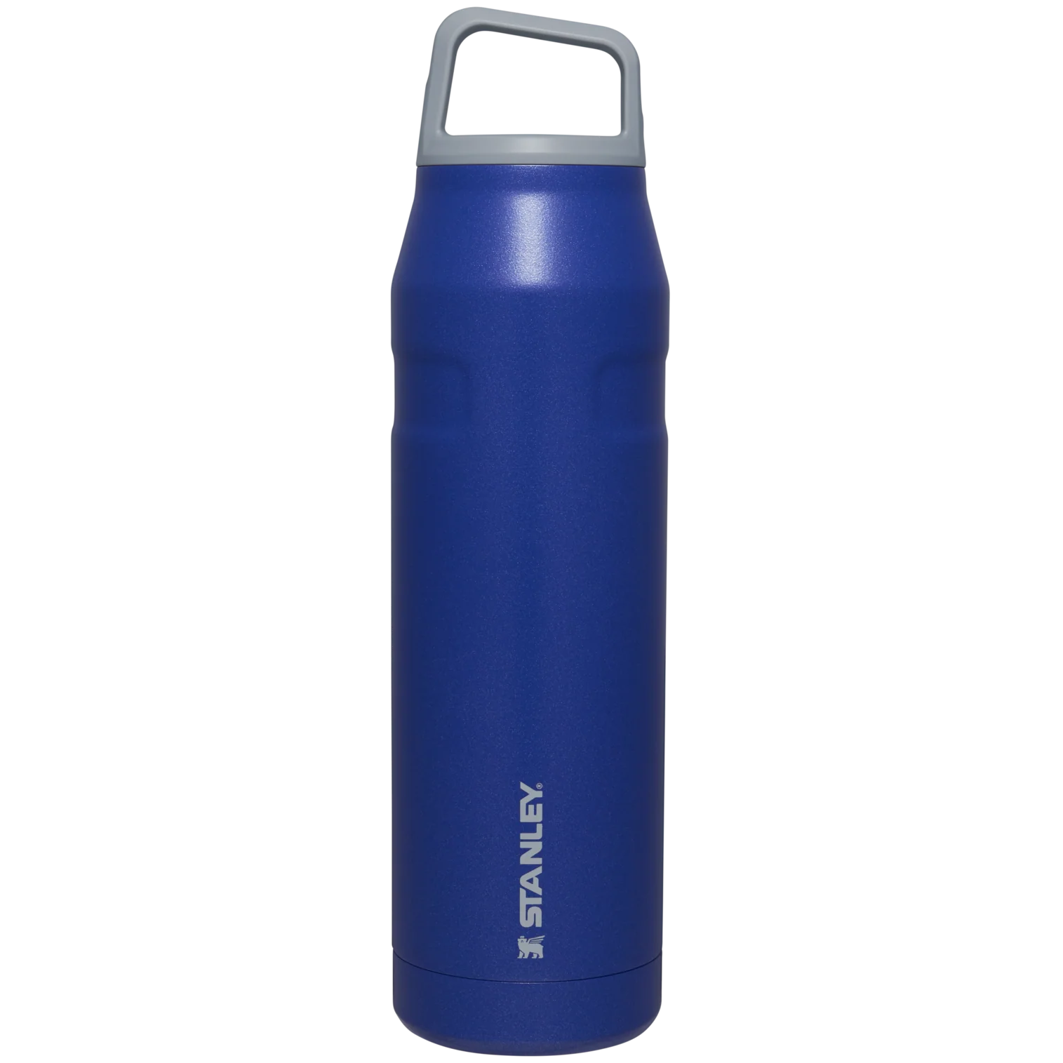 IceFlow™ Bottle with Cap and Carry+ Lid | 36 OZ - Image 49