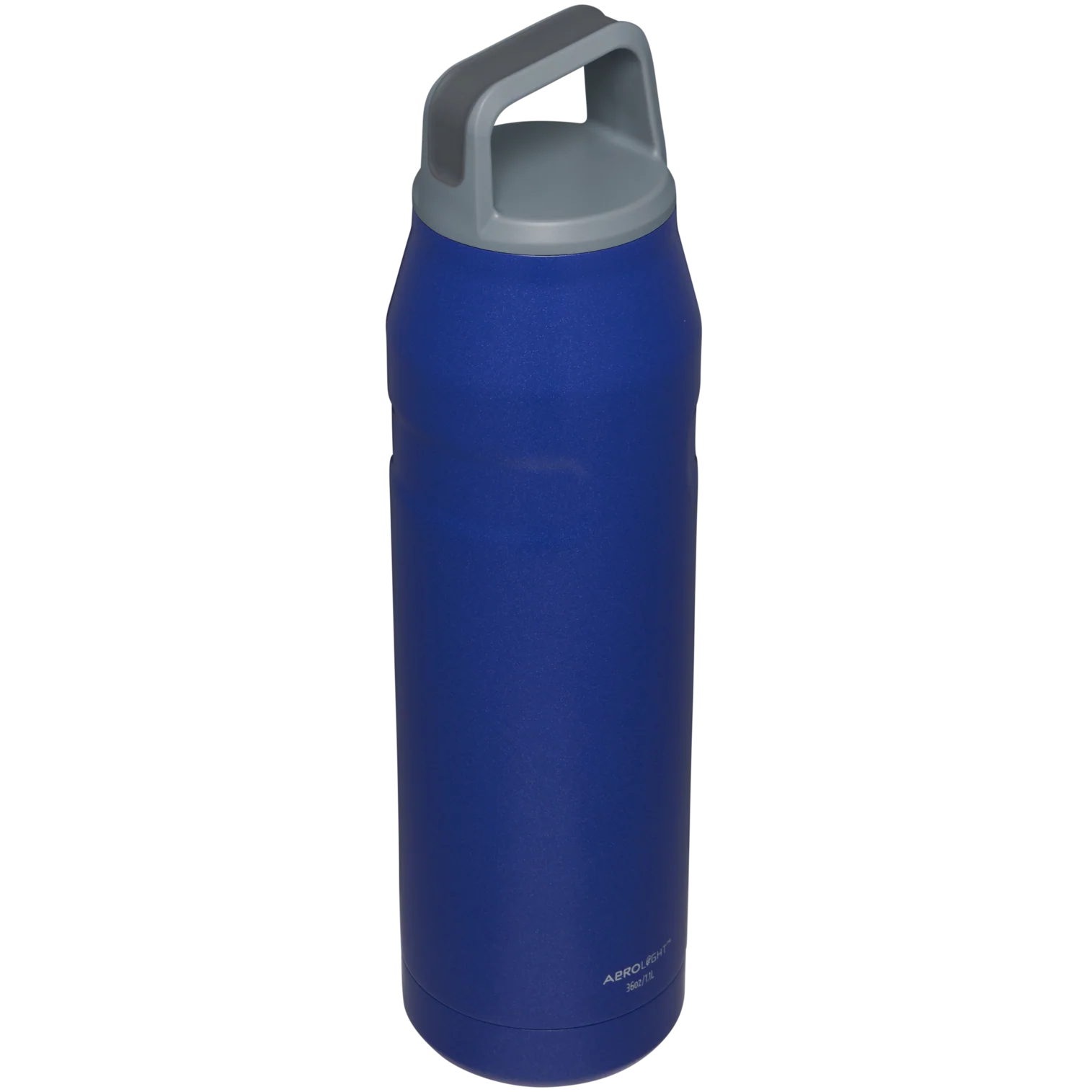 IceFlow™ Bottle with Cap and Carry+ Lid | 36 OZ - Image 50