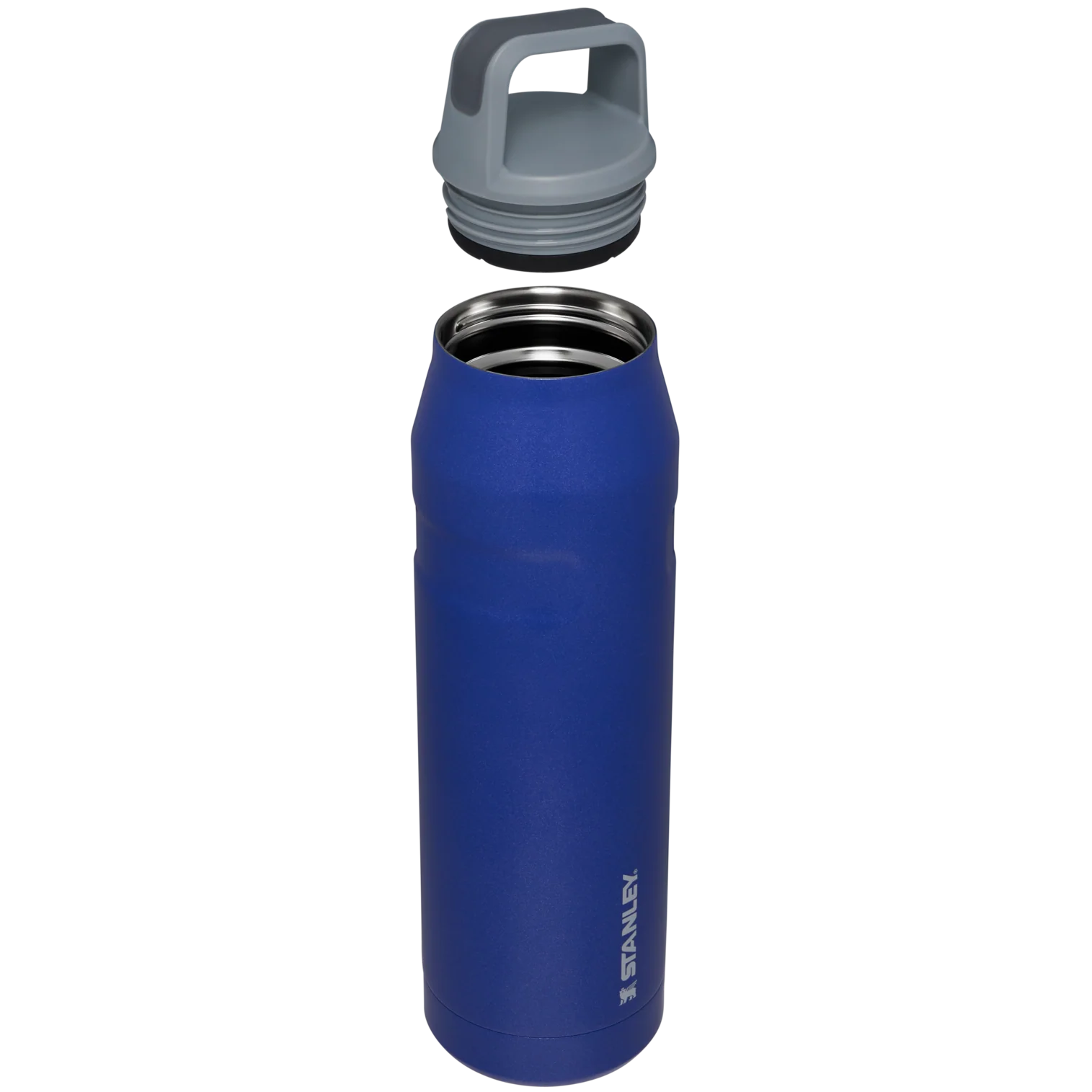IceFlow™ Bottle with Cap and Carry+ Lid | 36 OZ - Image 51