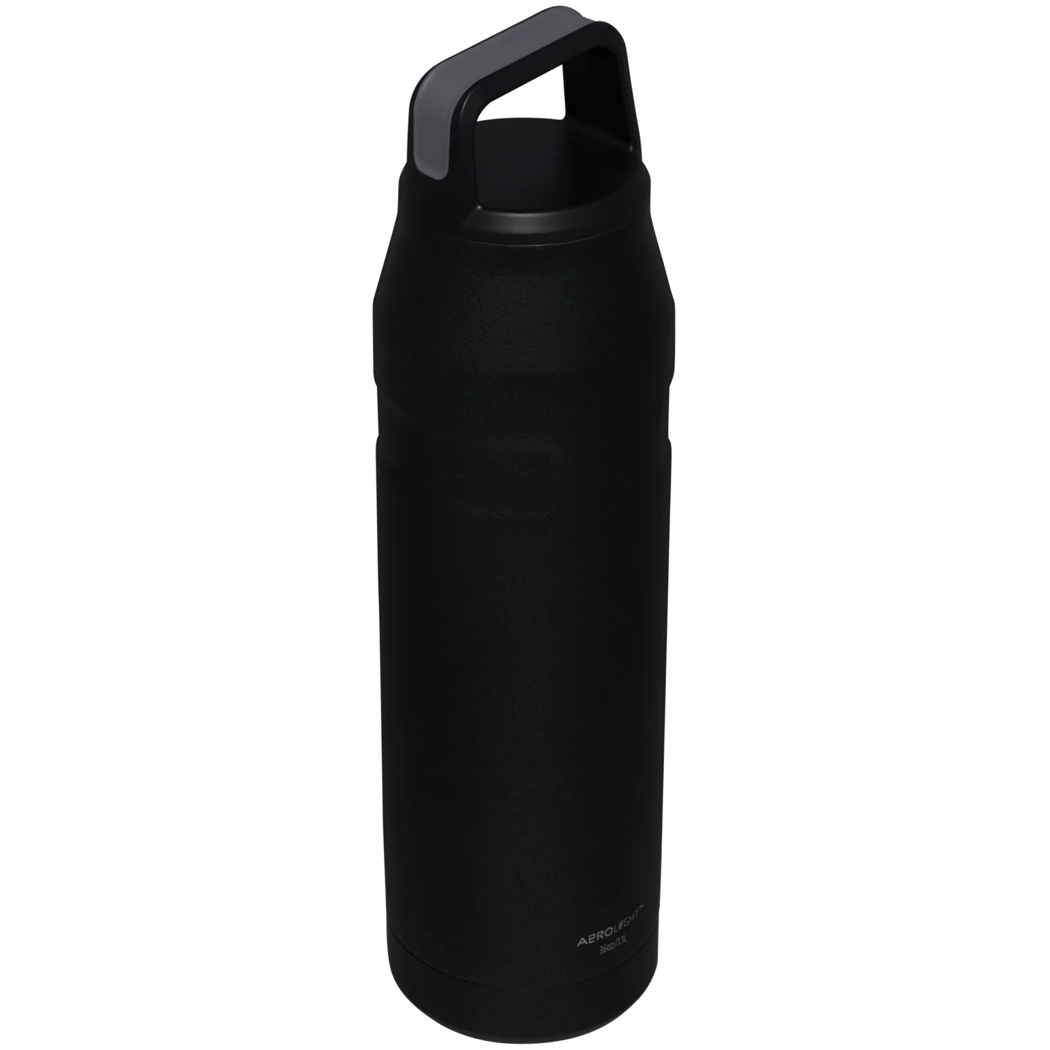 IceFlow™ Bottle with Cap and Carry+ Lid | 36 OZ - Image 53
