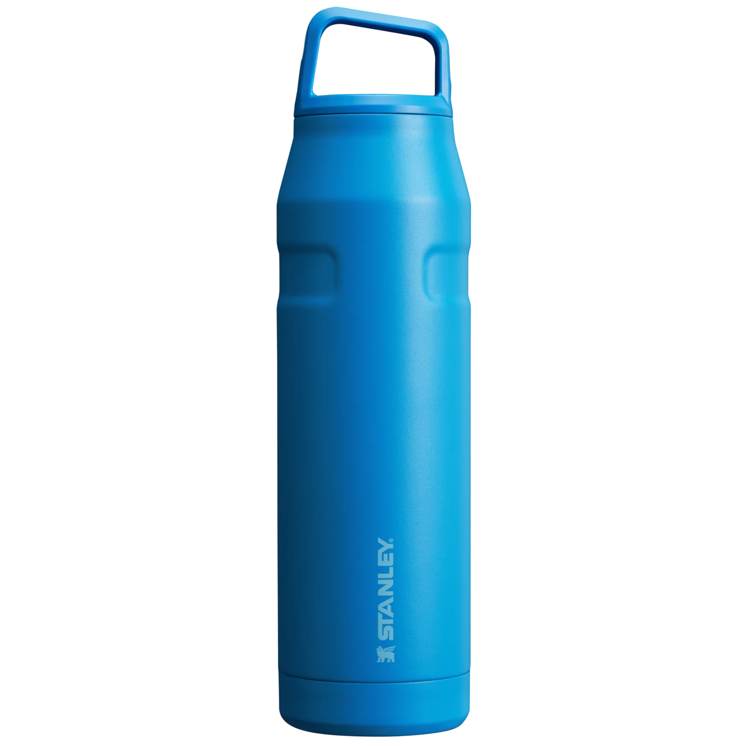 IceFlow™ Bottle with Cap and Carry+ Lid | 36 OZ - Image 8