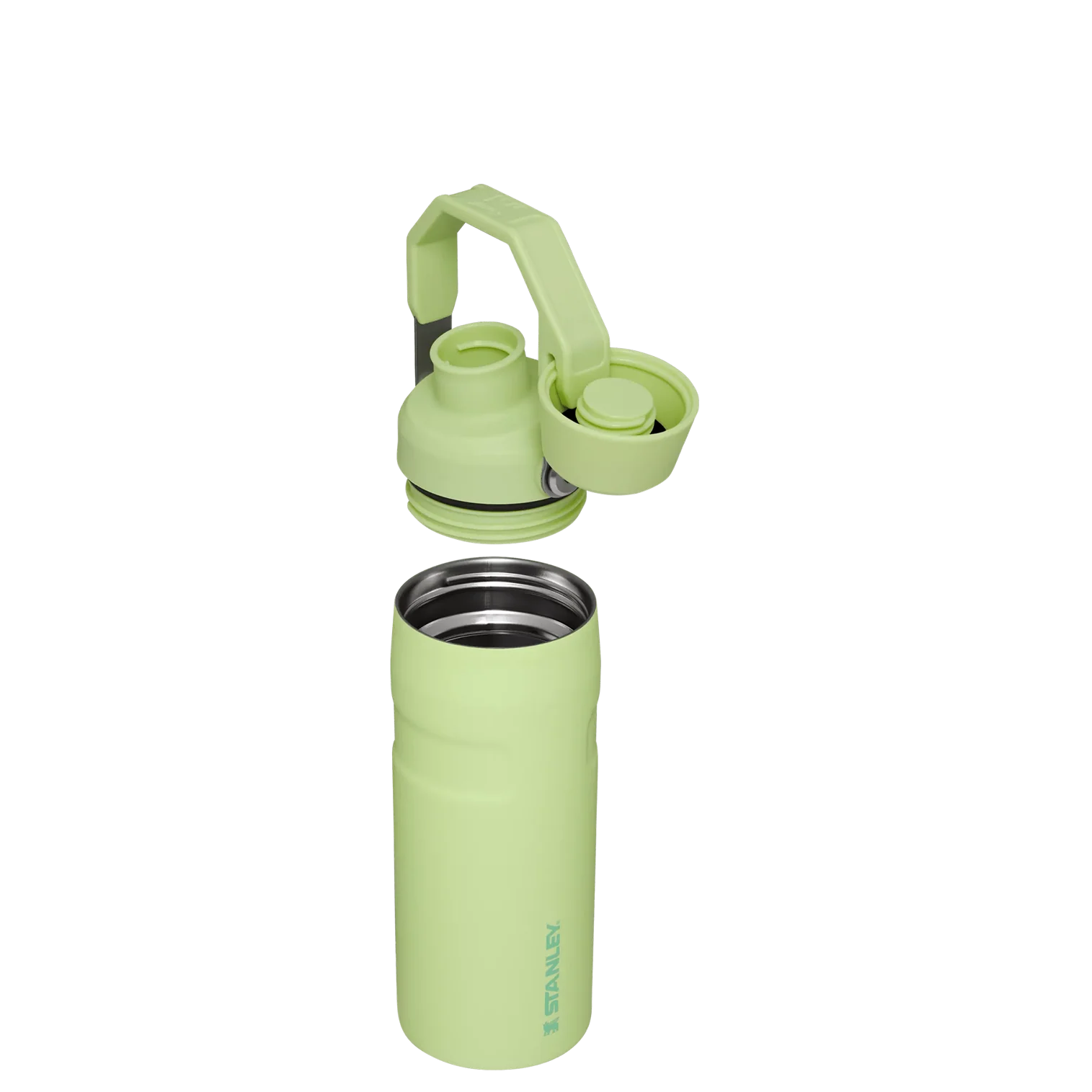 IceFlow™ Bottle with Fast Flow Lid | 16 OZ - Image 13