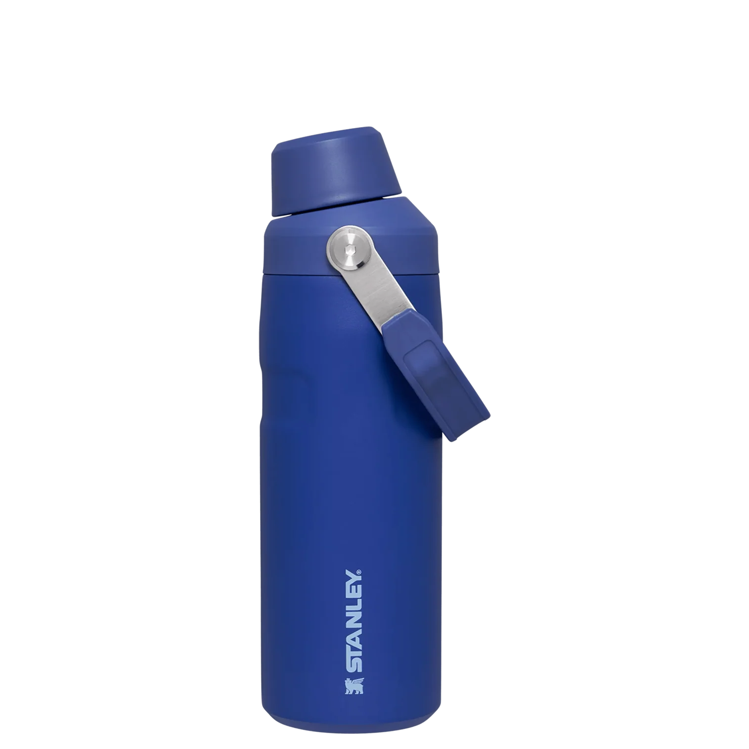 IceFlow™ Bottle with Fast Flow Lid | 16 OZ - Image 14