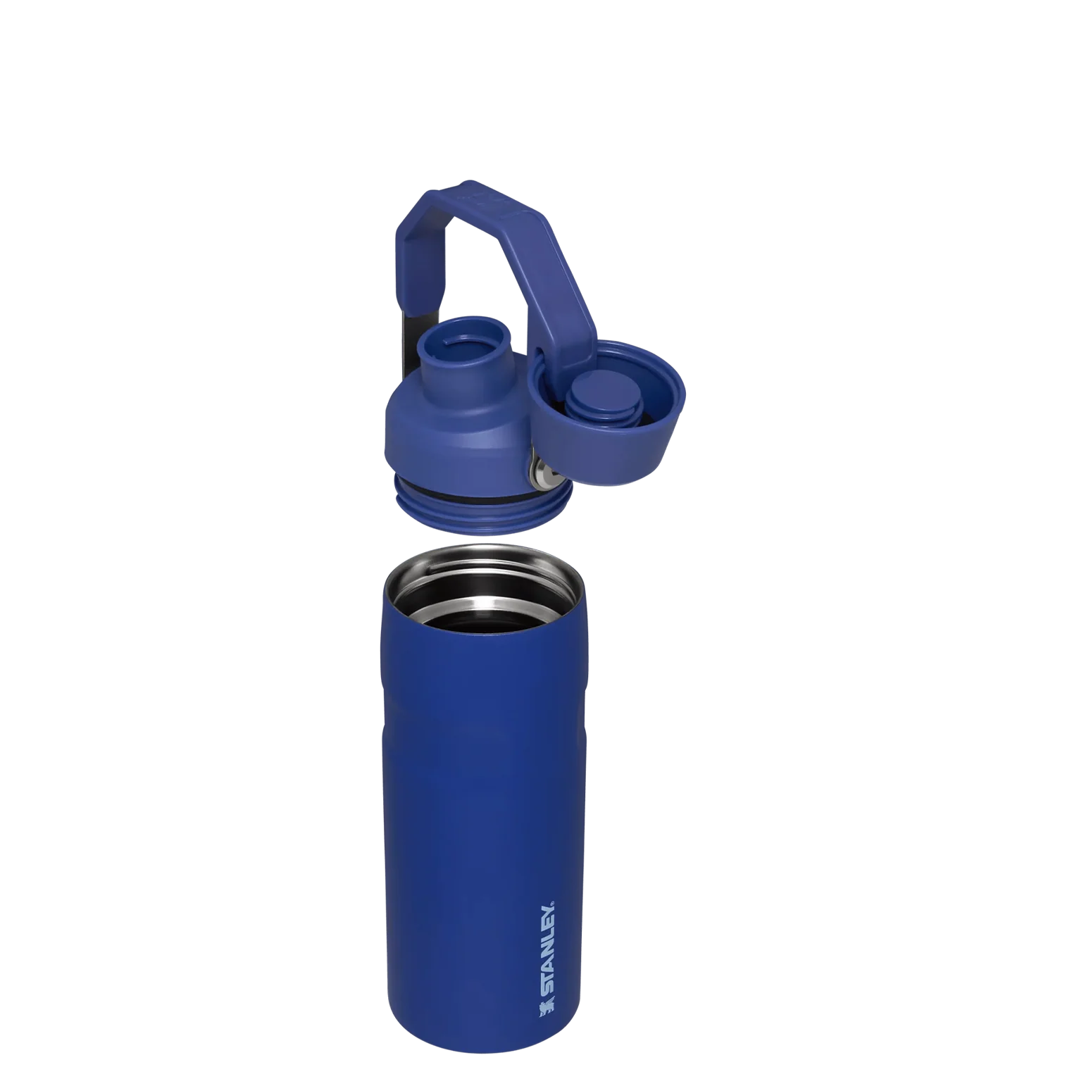 IceFlow™ Bottle with Fast Flow Lid | 16 OZ - Image 16