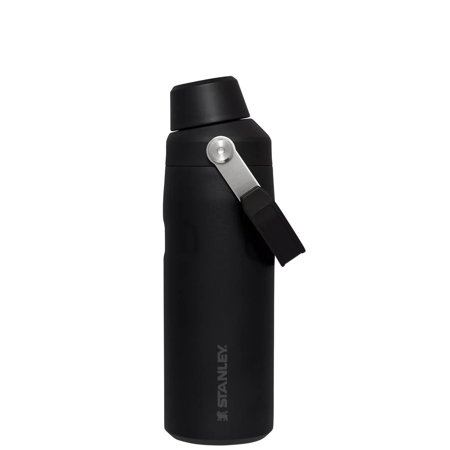IceFlow™ Bottle with Fast Flow Lid | 16 OZ - Image 20