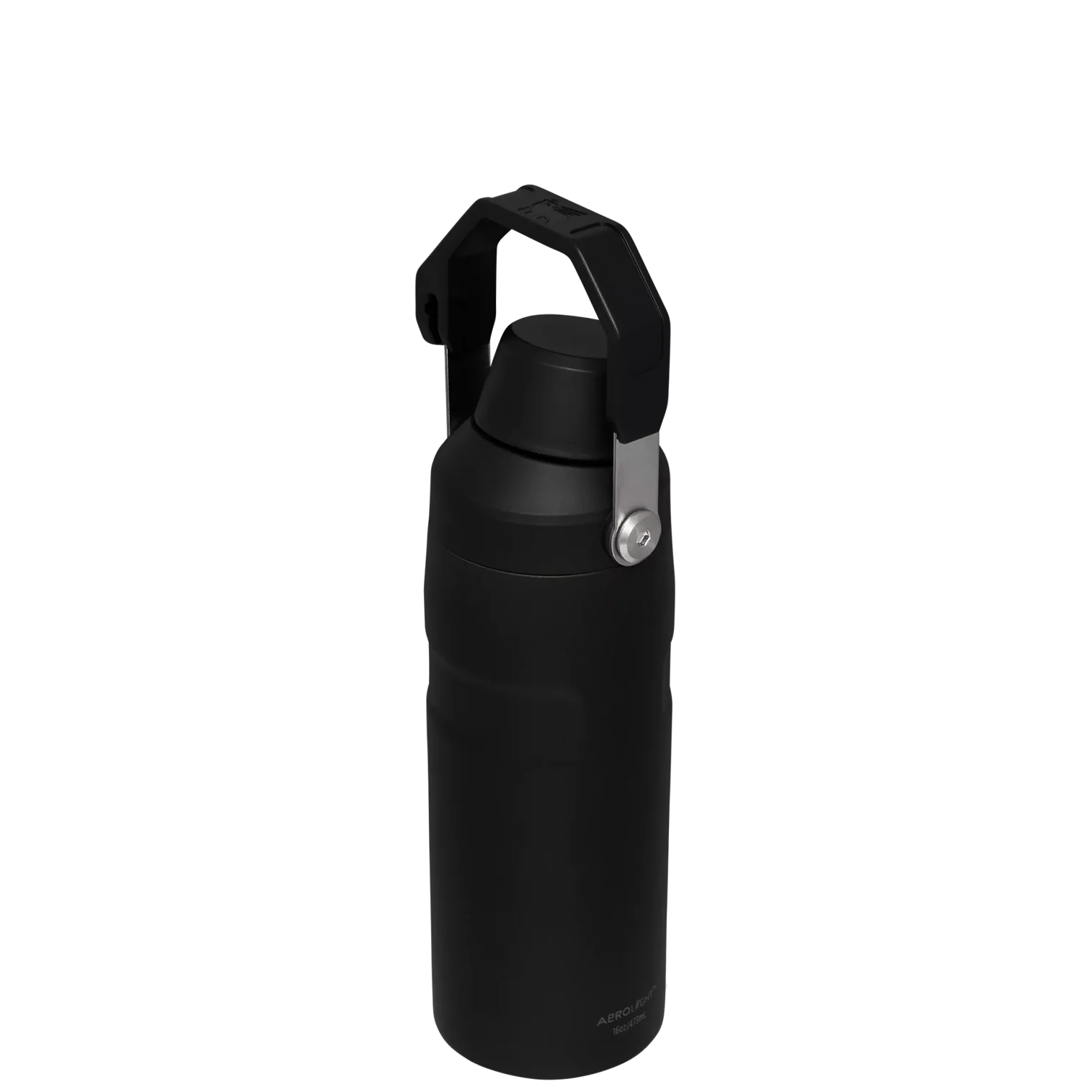 IceFlow™ Bottle with Fast Flow Lid | 16 OZ - Image 21