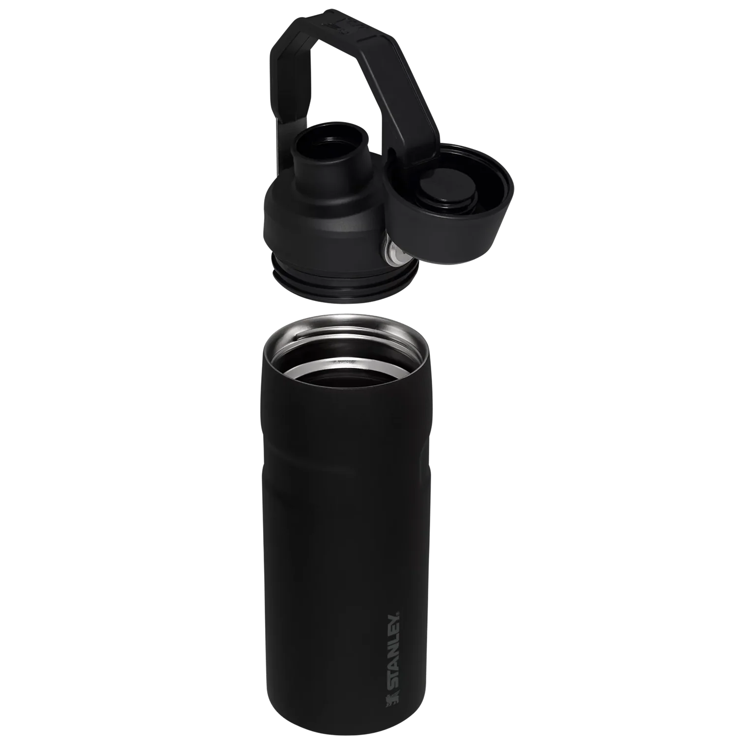IceFlow™ Bottle with Fast Flow Lid | 16 OZ - Image 22