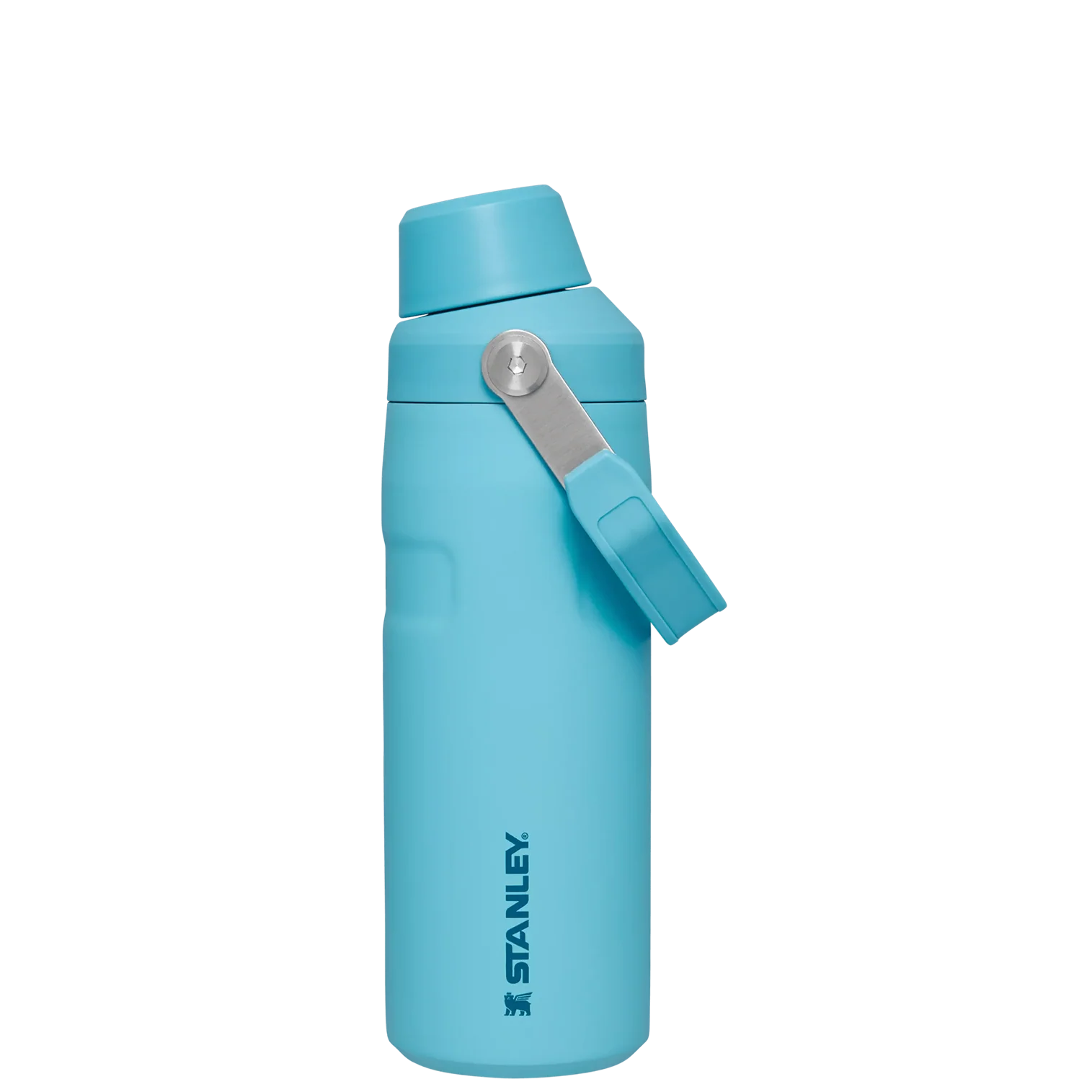 IceFlow™ Bottle with Fast Flow Lid | 16 OZ - Image 23