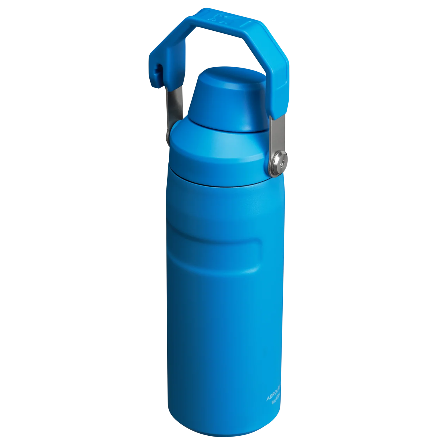 IceFlow™ Bottle with Fast Flow Lid | 16 OZ - Image 26