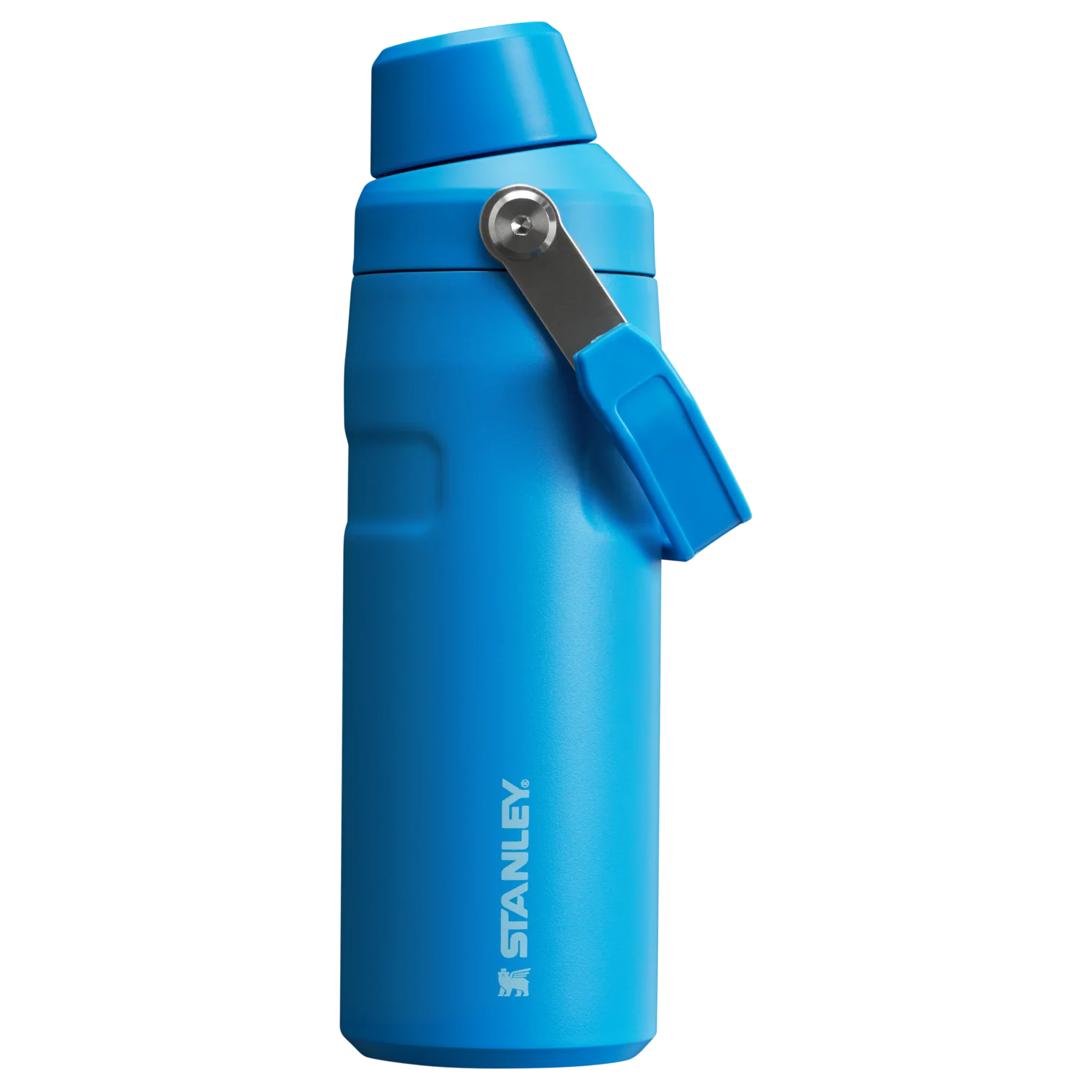 IceFlow™ Bottle with Fast Flow Lid | 16 OZ - Image 27
