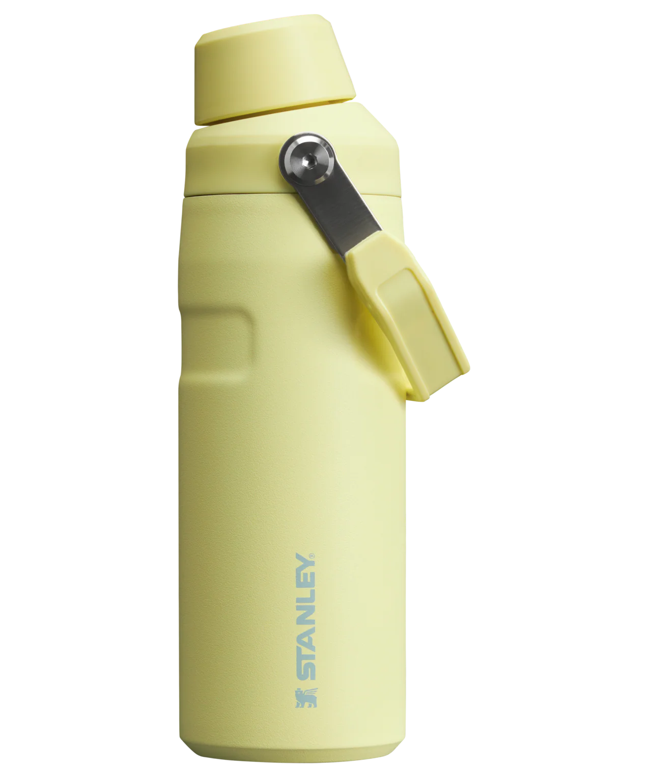 IceFlow™ Bottle with Fast Flow Lid | 16 OZ - Image 30