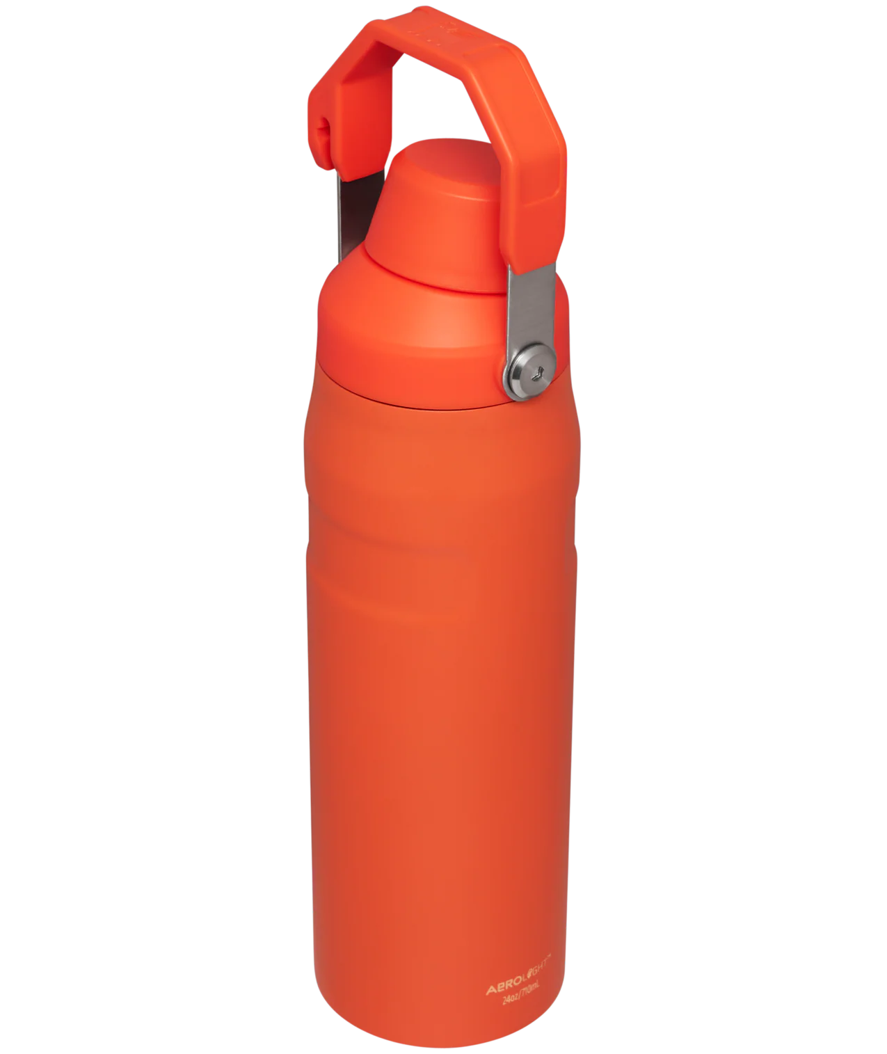 IceFlow™ Bottle with Fast Flow Lid | 16 OZ - Image 32
