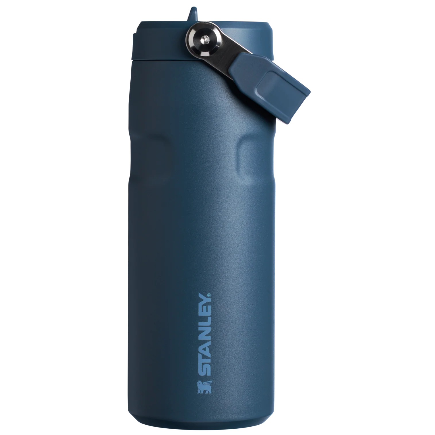 IceFlow™ Bottle with Fast Flow Lid | 16 OZ - Image 33