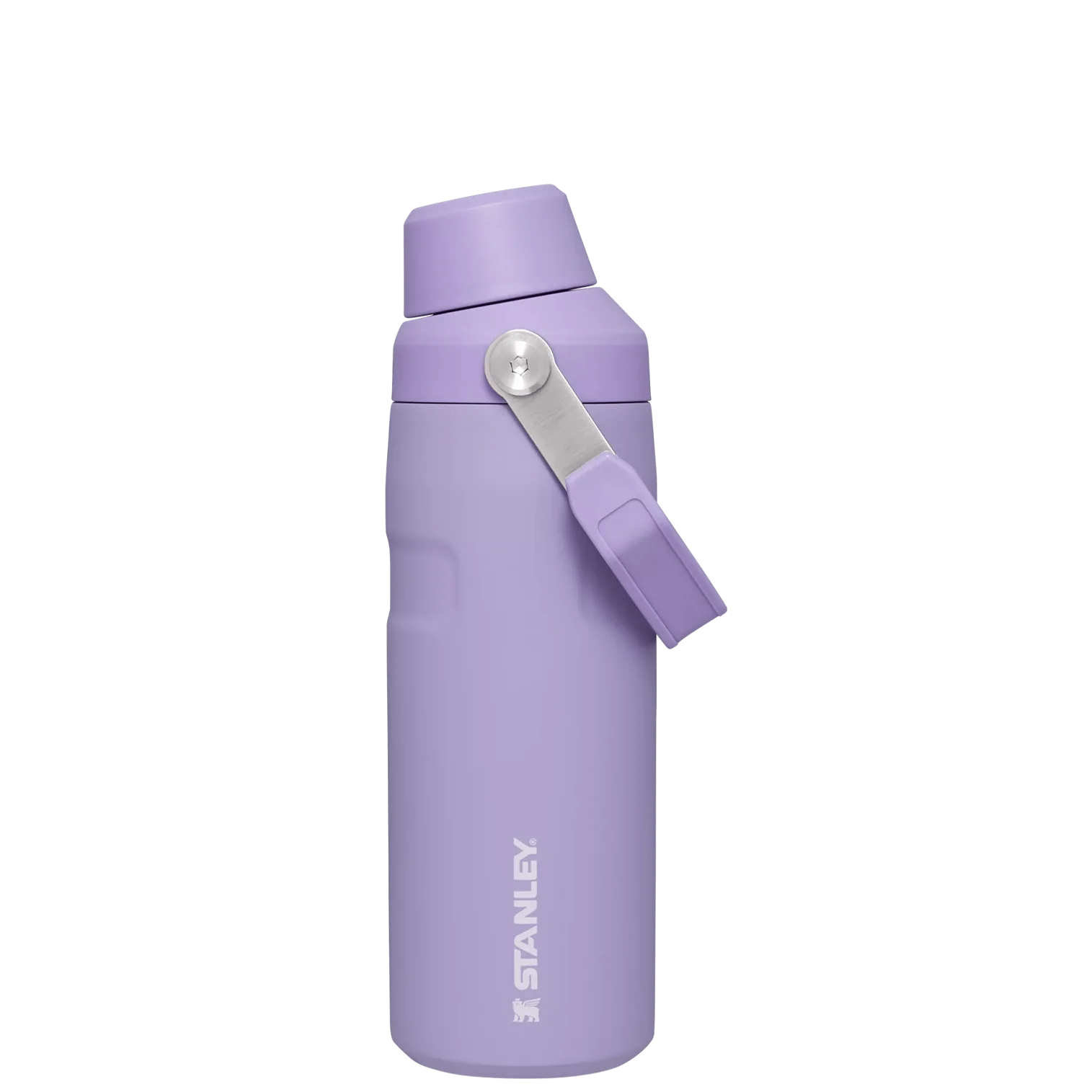 IceFlow™ Bottle with Fast Flow Lid | 16 OZ - Image 5