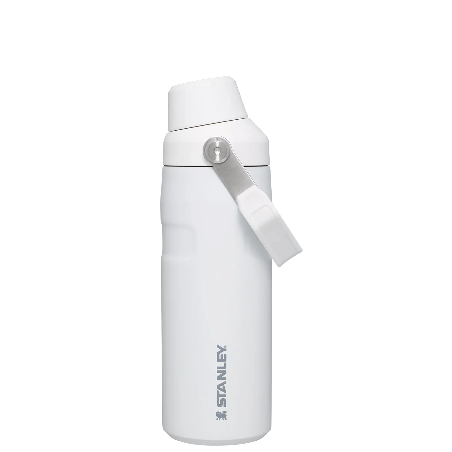 IceFlow™ Bottle with Fast Flow Lid | 16 OZ - Image 8