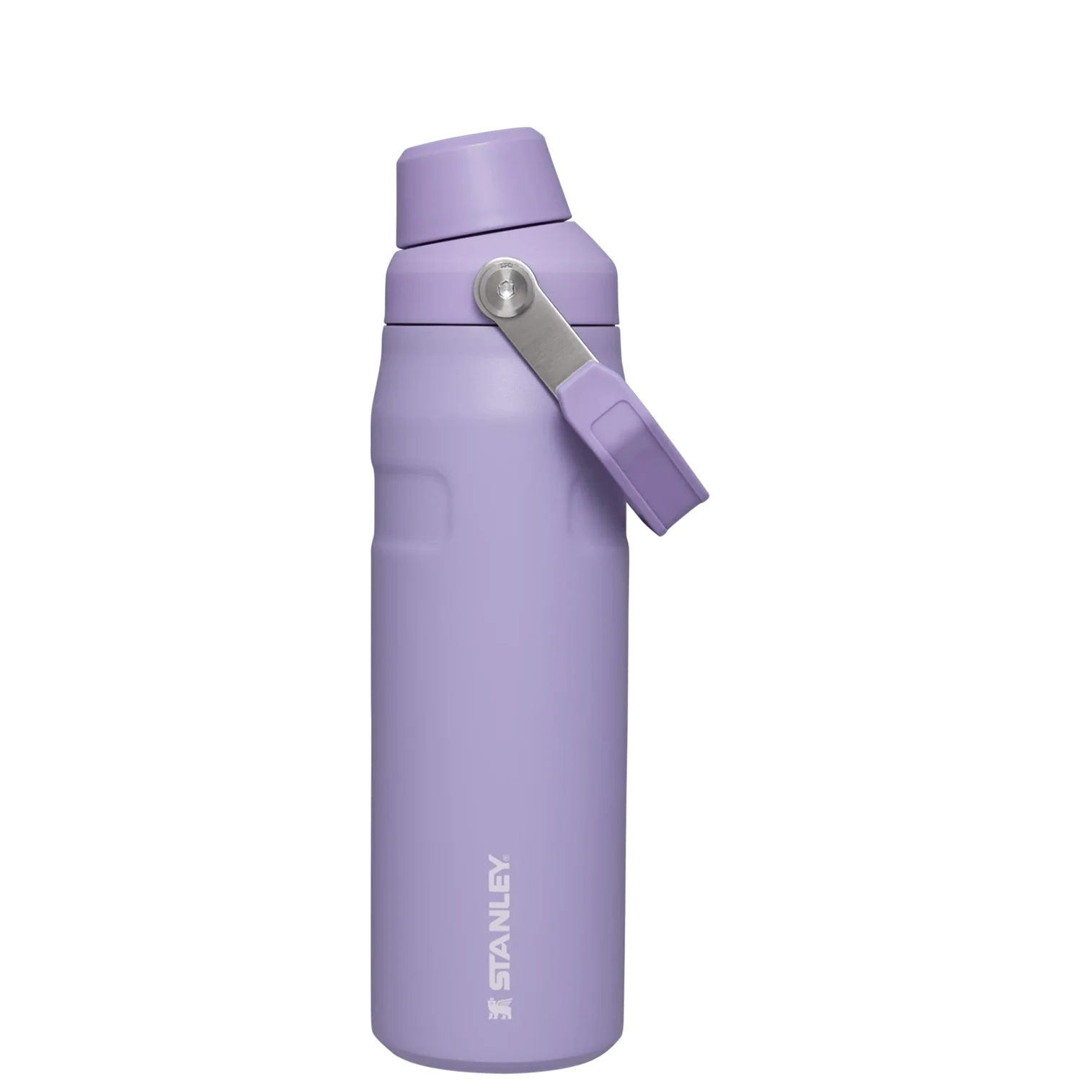 IceFlow™ Bottle with Fast Flow Lid | 24 OZ - Stanley Create - Image 10