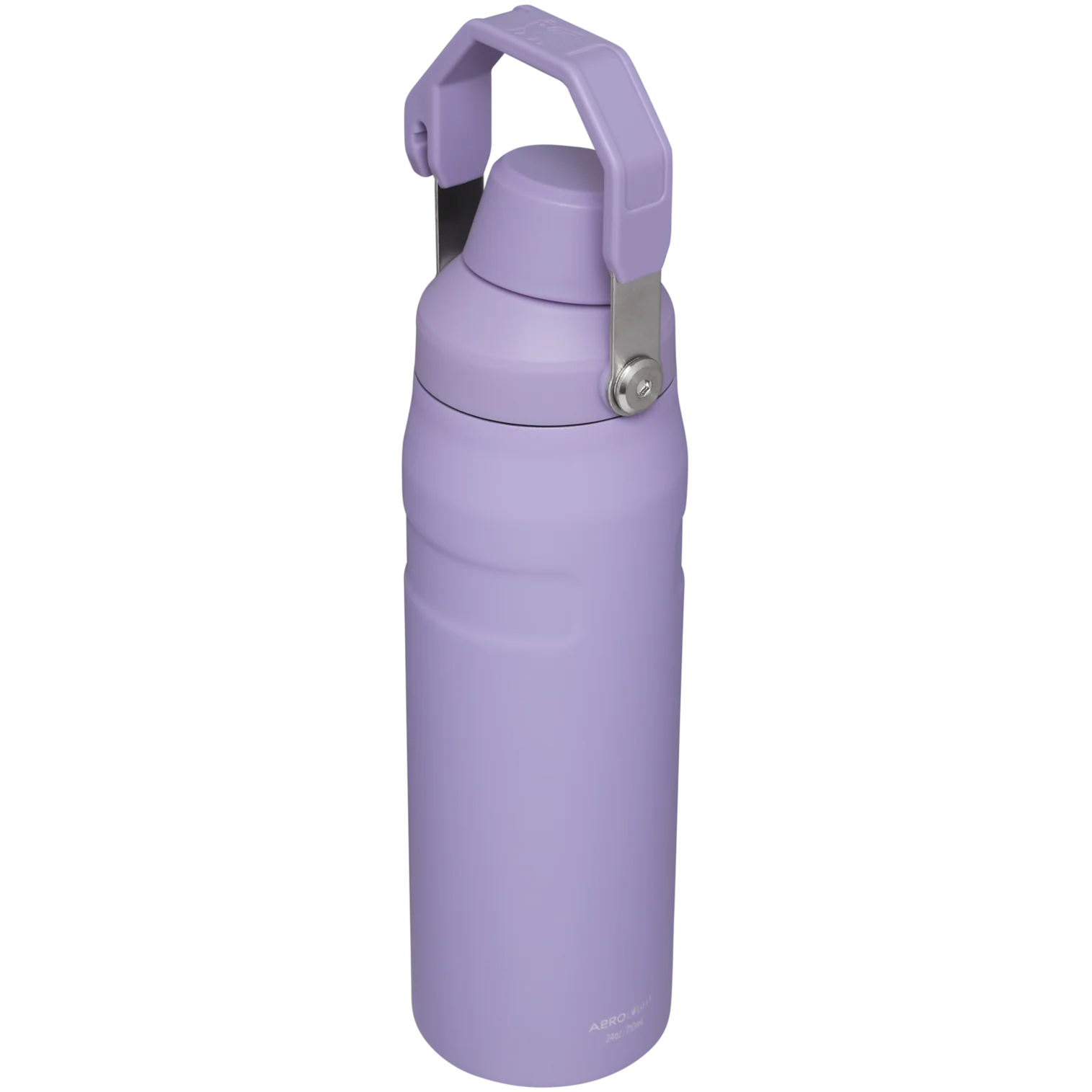 IceFlow™ Bottle with Fast Flow Lid | 24 OZ - Stanley Create - Image 11