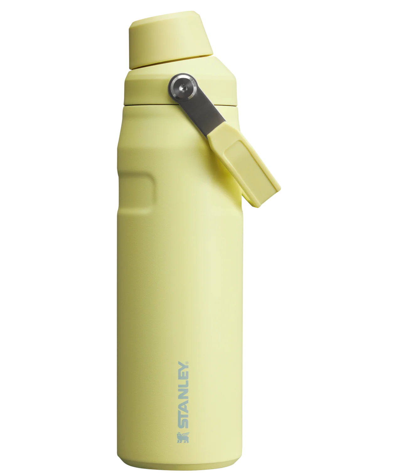 IceFlow™ Bottle with Fast Flow Lid | 24 OZ - Stanley Create - Image 15