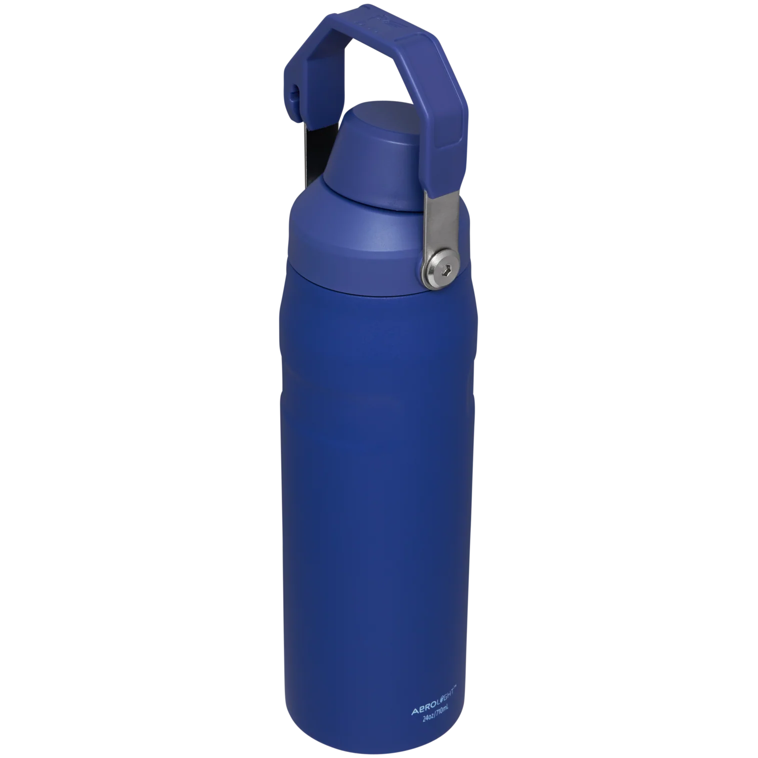 IceFlow™ Bottle with Fast Flow Lid | 24 OZ - Stanley Create - Image 17