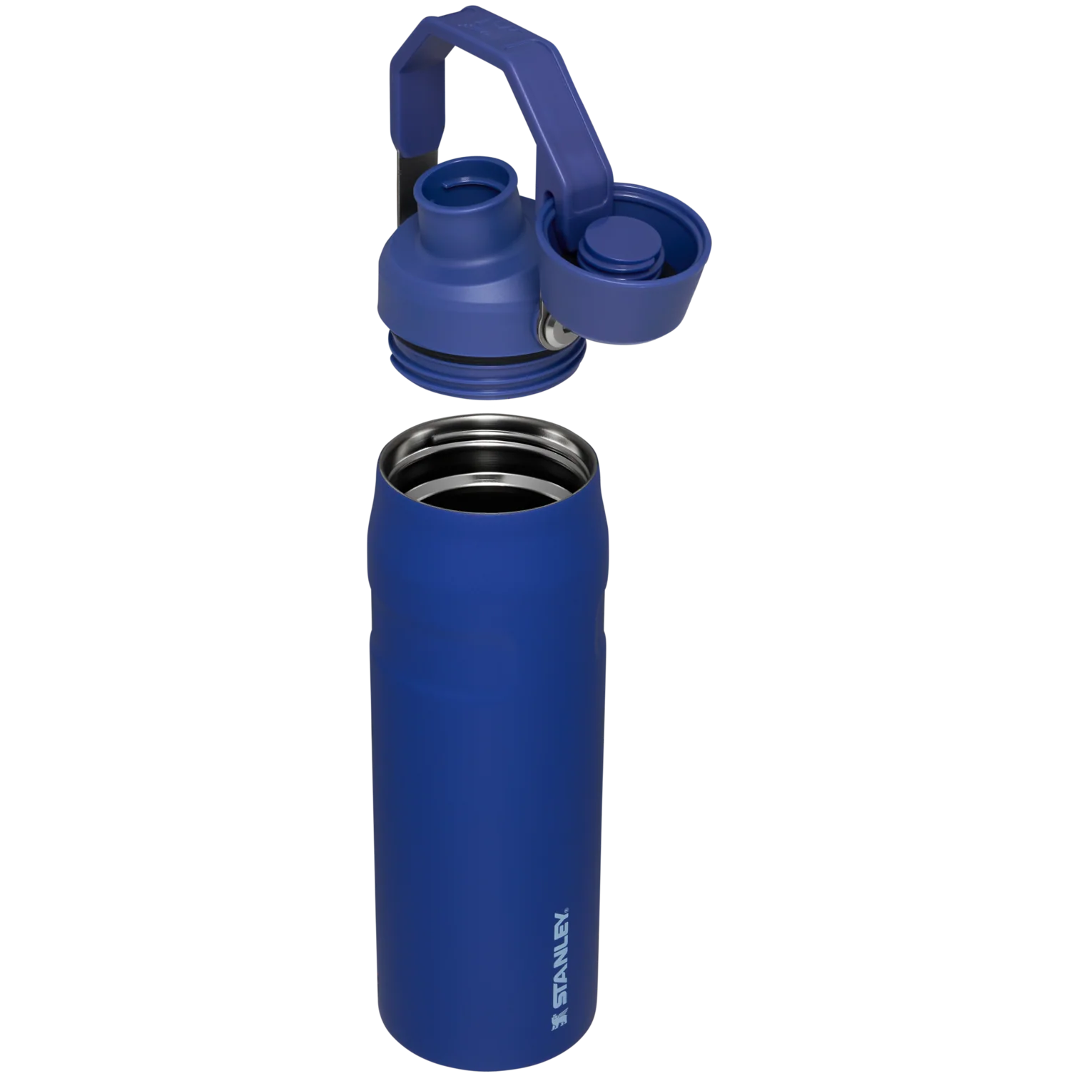 IceFlow™ Bottle with Fast Flow Lid | 24 OZ - Stanley Create - Image 18