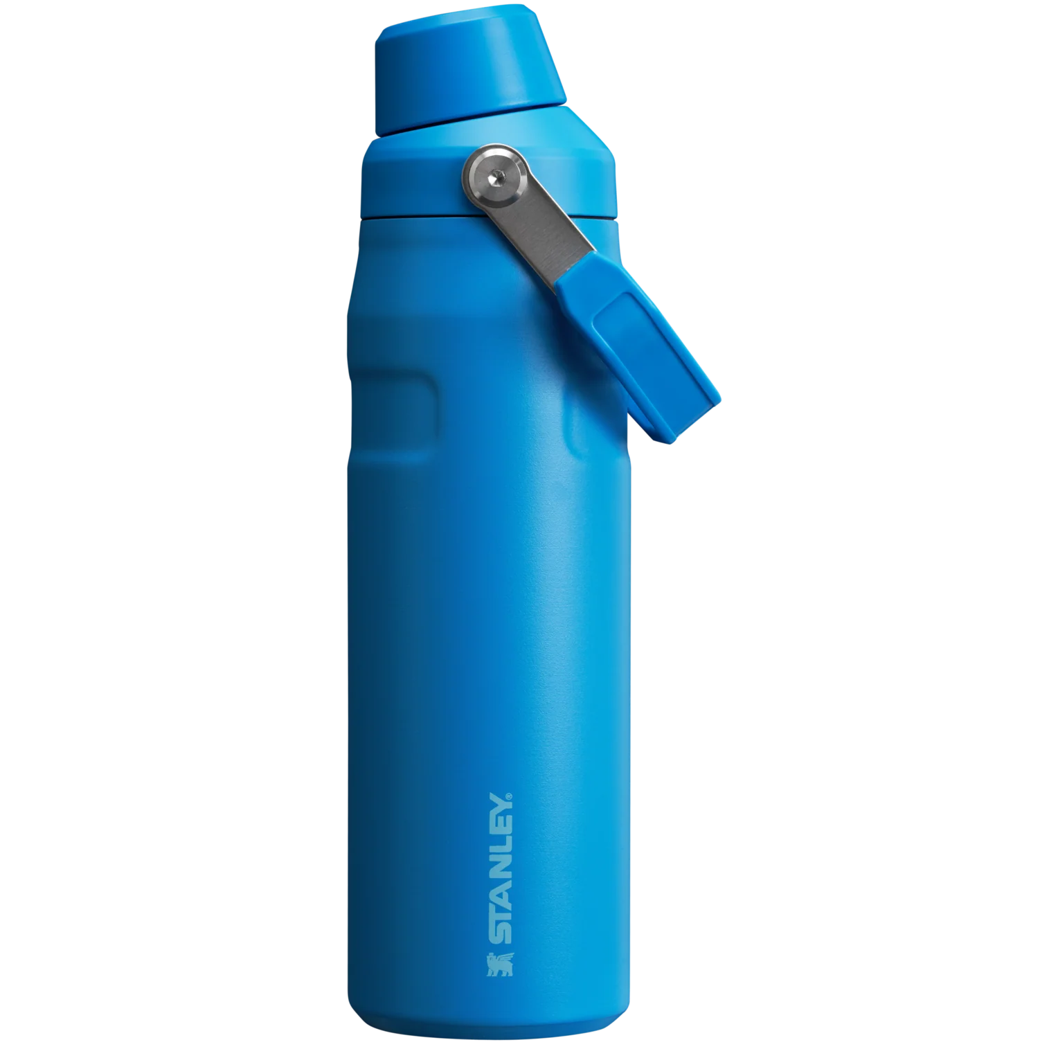 IceFlow™ Bottle with Fast Flow Lid | 24 OZ - Stanley Create - Image 19