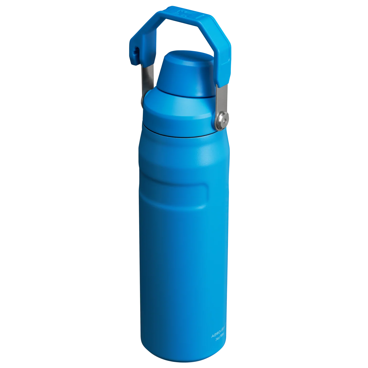 IceFlow™ Bottle with Fast Flow Lid | 24 OZ - Stanley Create - Image 20