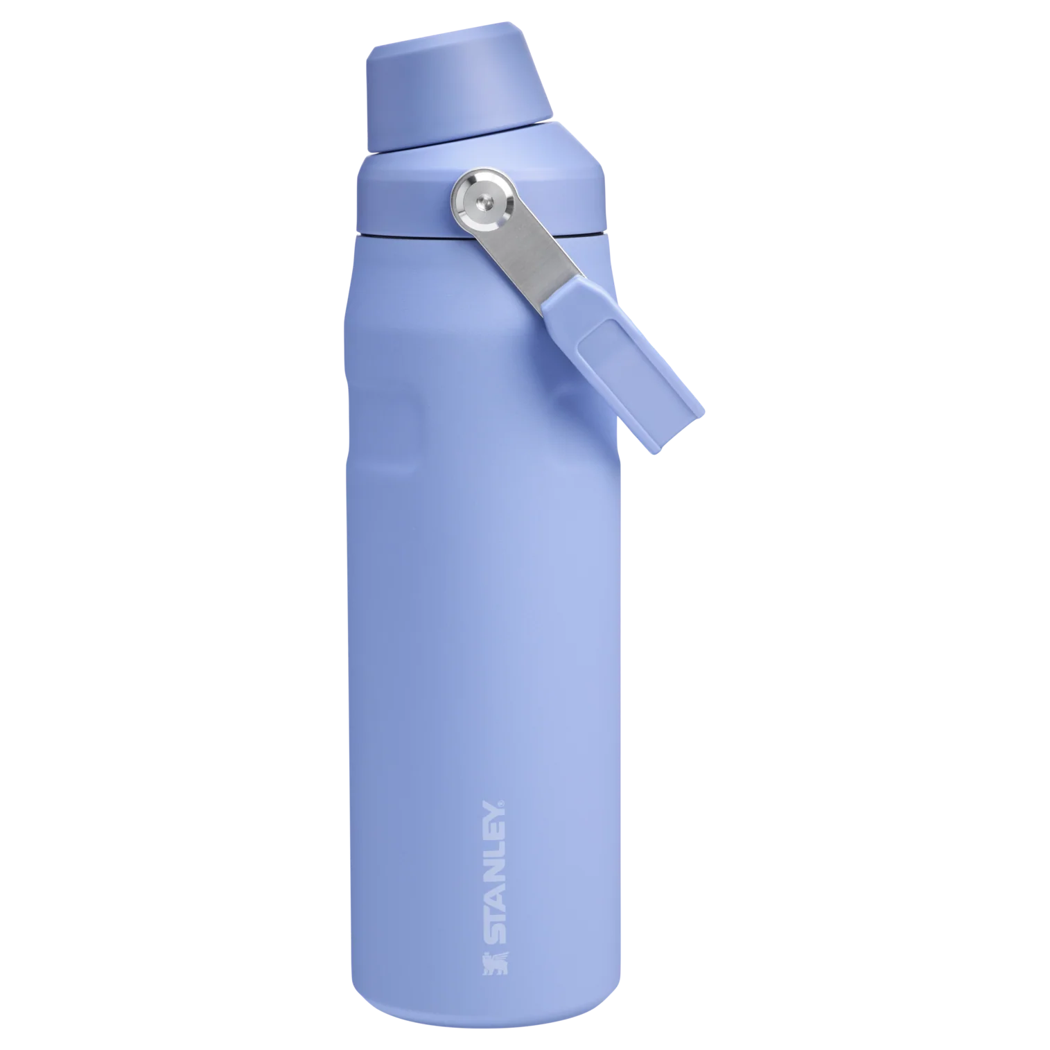 IceFlow™ Bottle with Fast Flow Lid | 24 OZ - Image 84