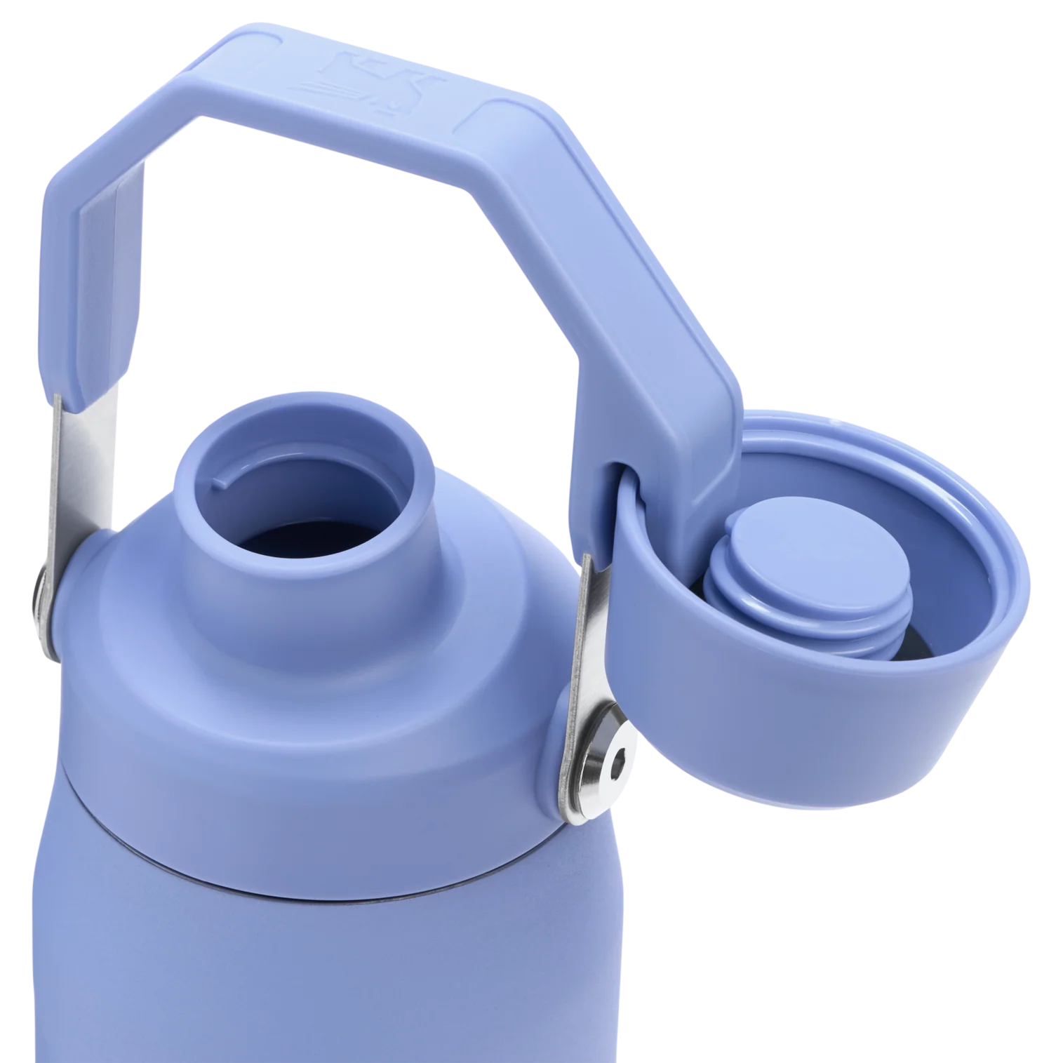 IceFlow™ Bottle with Fast Flow Lid | 24 OZ - Stanley Create - Image 27