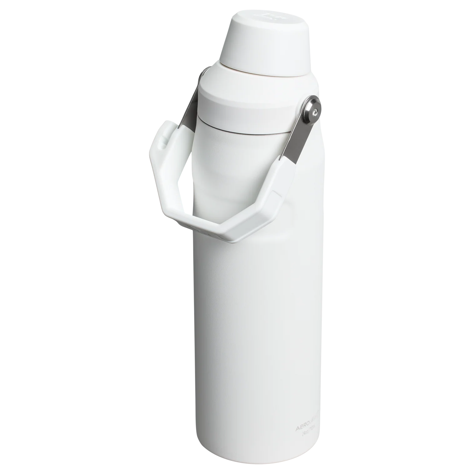 IceFlow™ Bottle with Fast Flow Lid | 24 OZ - Image 88