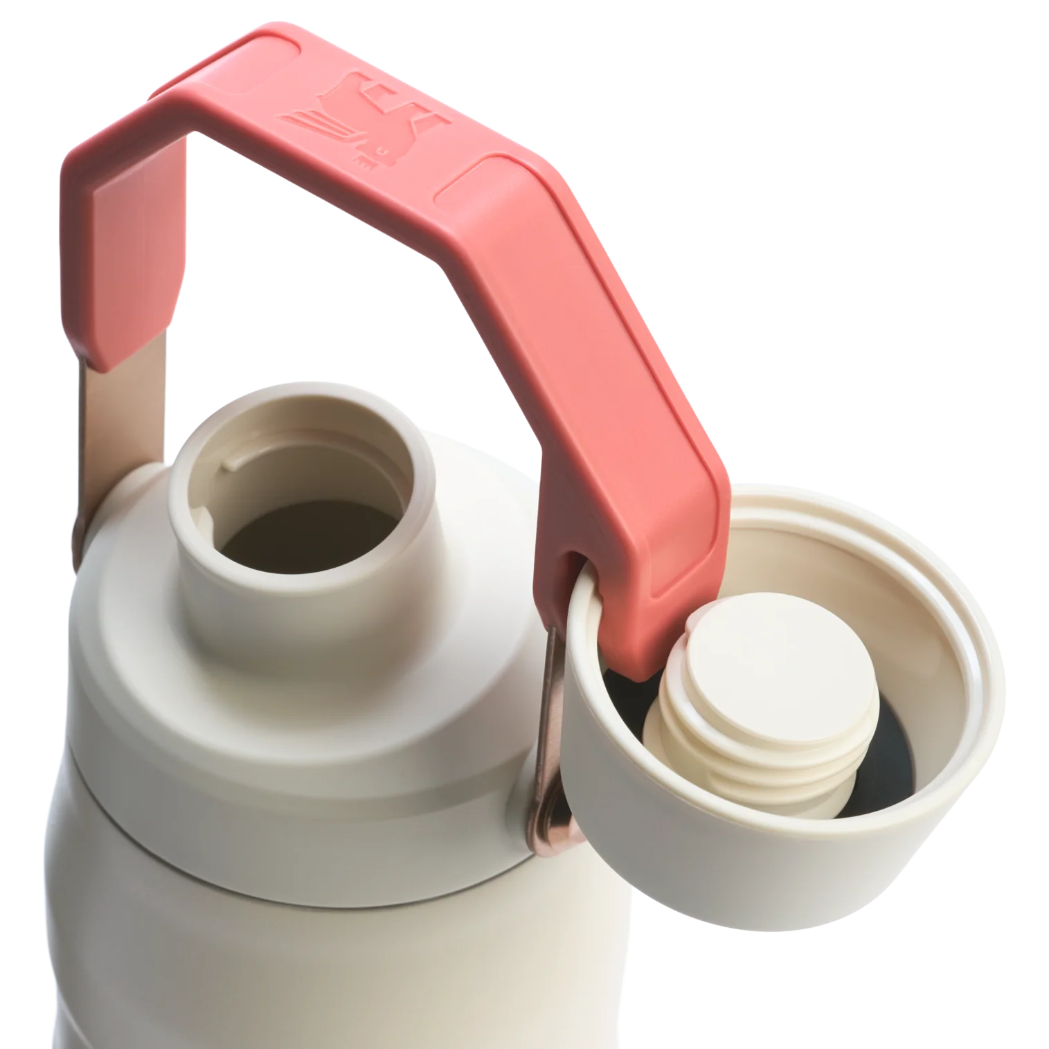 IceFlow™ Bottle with Fast Flow Lid | 24 OZ - Stanley Create - Image 43